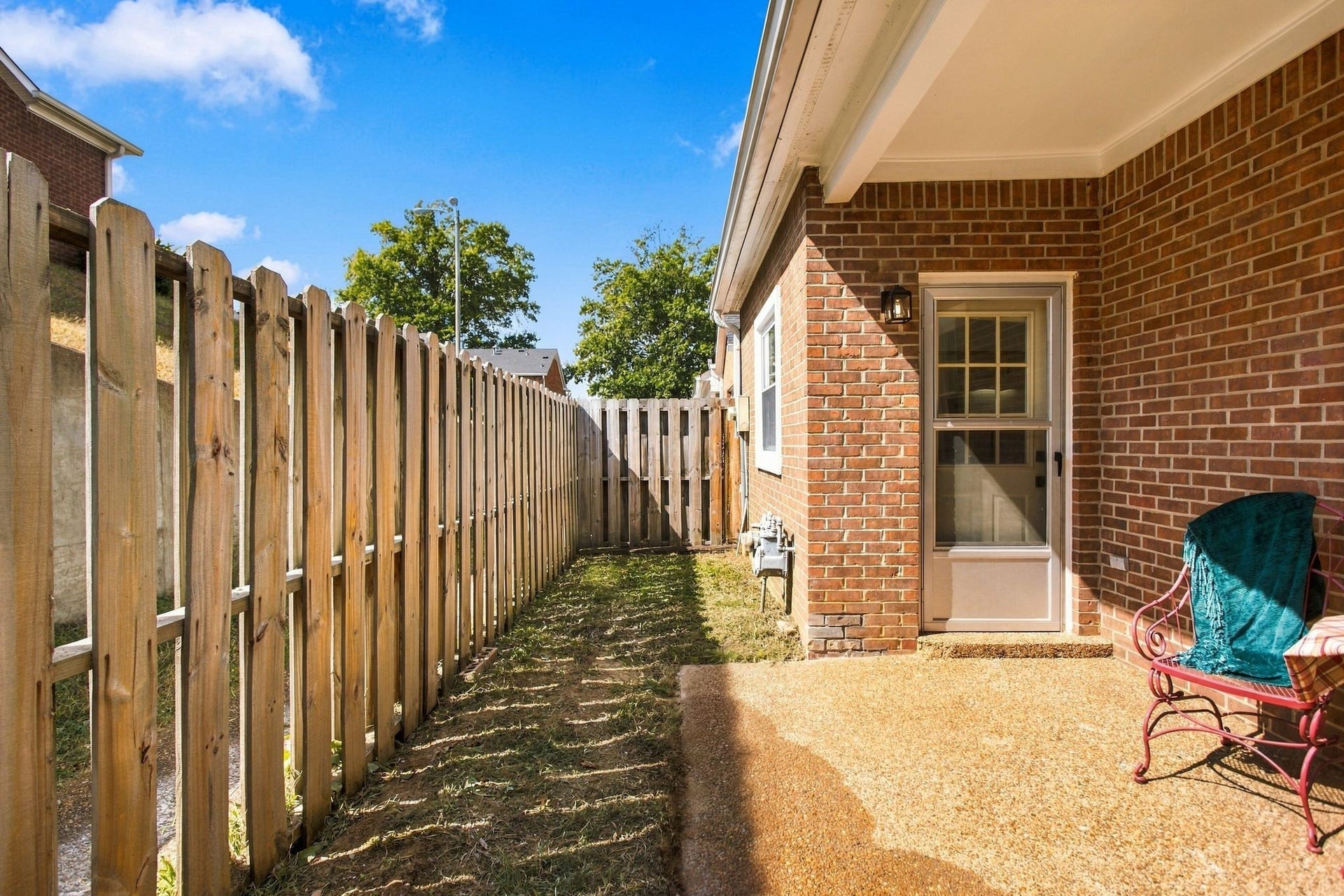 2041 Union Pl, Columbia, TN 38401 2041 Union Pl, Columbia, TN 38401