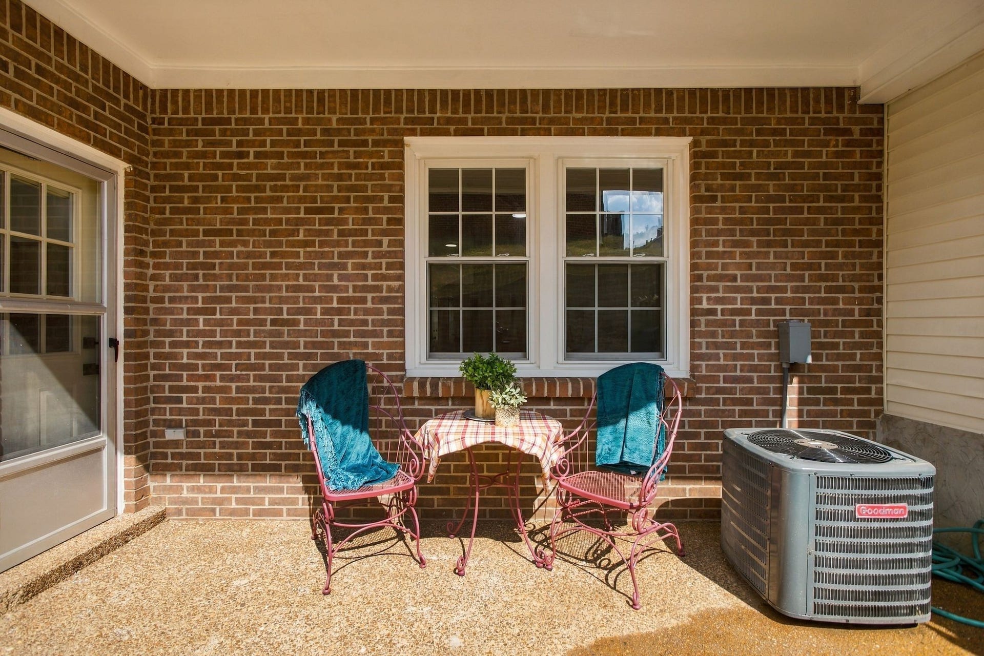 2041 Union Pl, Columbia, TN 38401 2041 Union Pl, Columbia, TN 38401