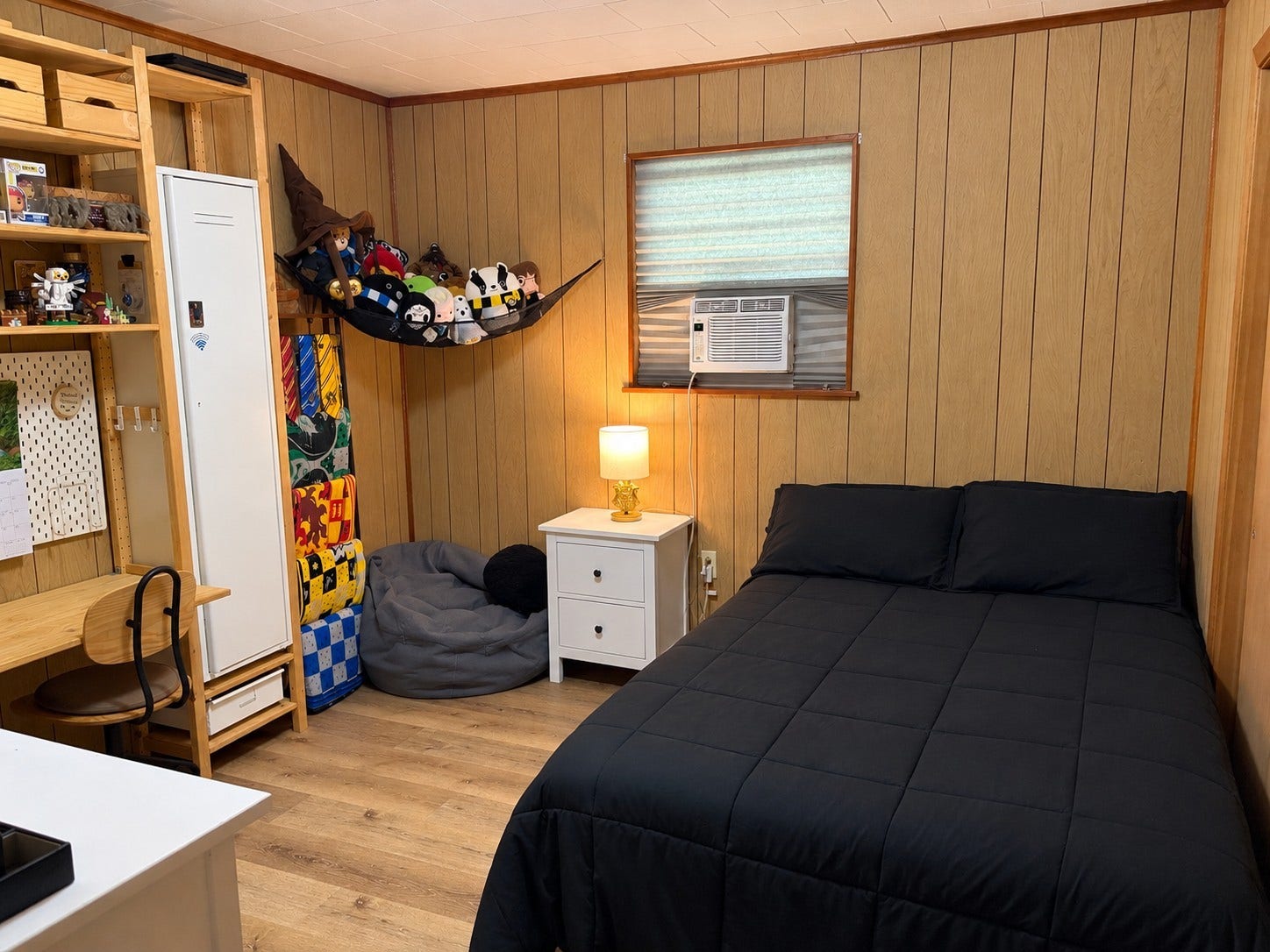 123 Cooper Rd, Vonore, TN 37885 123 Cooper Rd, Vonore, TN 37885