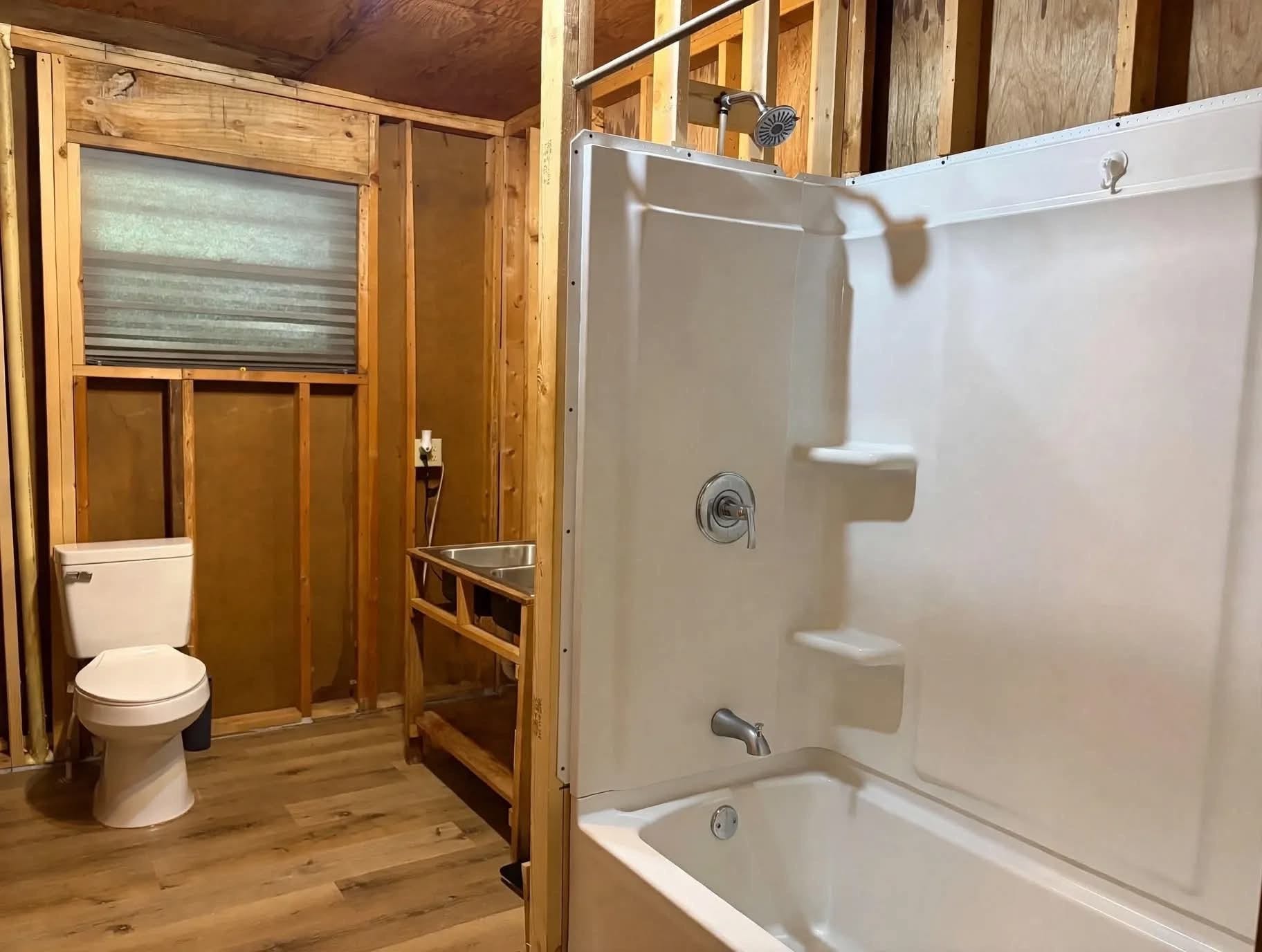 123 Cooper Rd, Vonore, TN 37885 123 Cooper Rd, Vonore, TN 37885