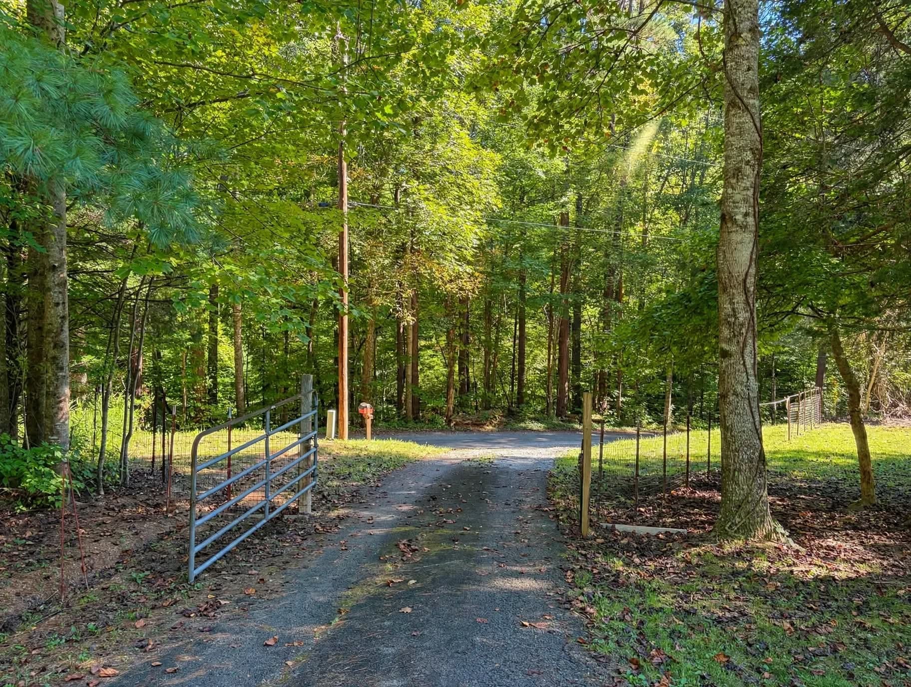 123 Cooper Rd, Vonore, TN 37885 123 Cooper Rd, Vonore, TN 37885