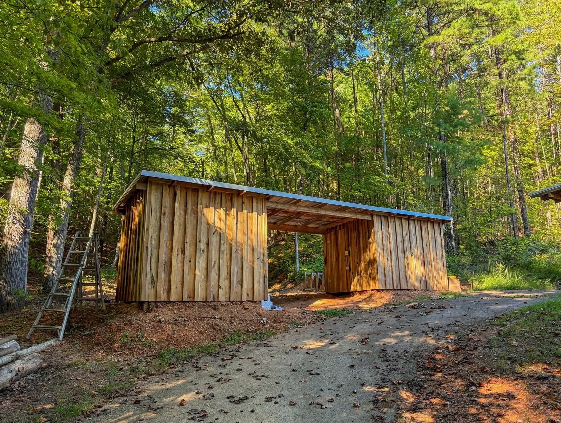 123 Cooper Rd, Vonore, TN 37885 123 Cooper Rd, Vonore, TN 37885