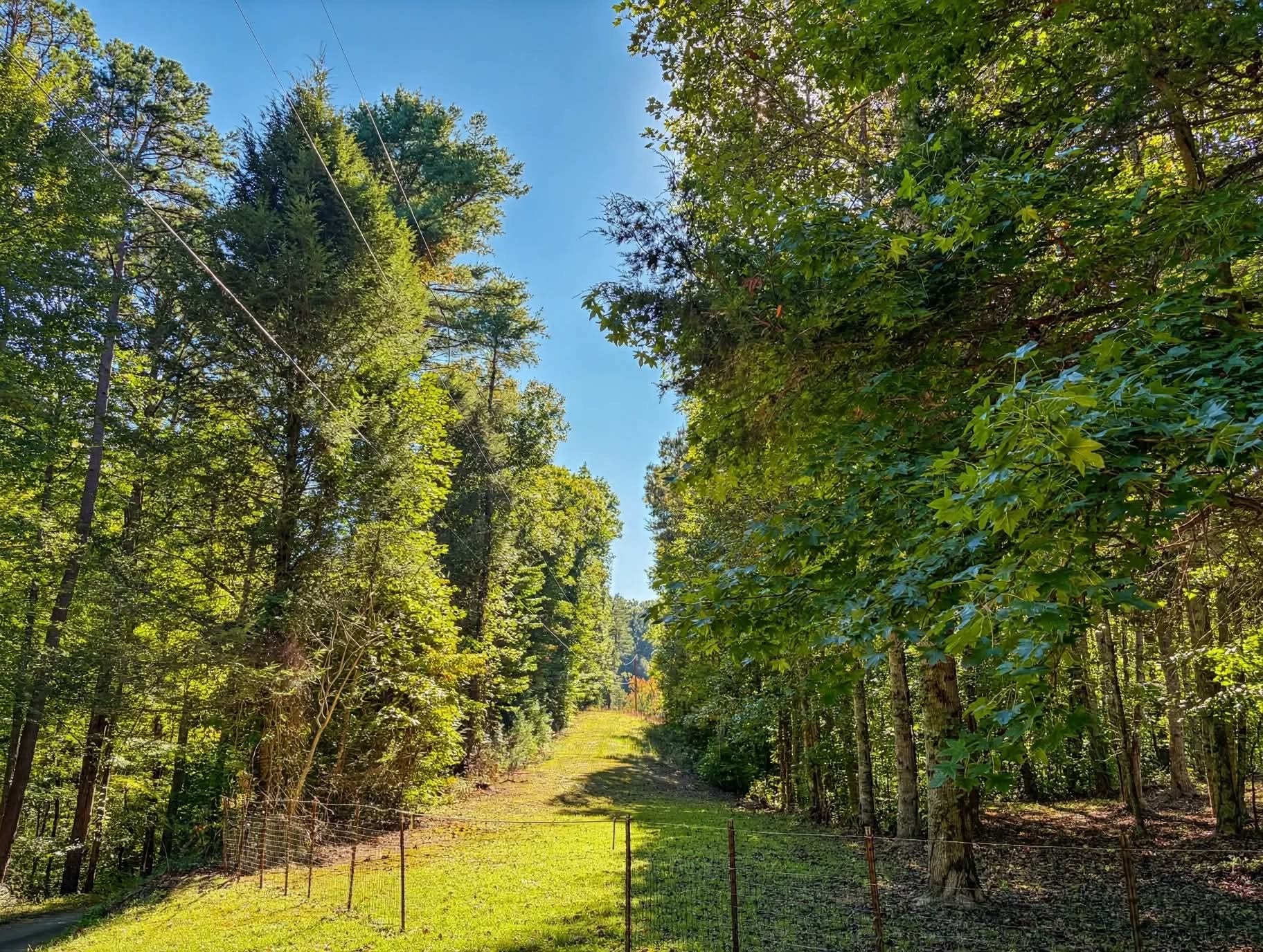 123 Cooper Rd, Vonore, TN 37885 123 Cooper Rd, Vonore, TN 37885