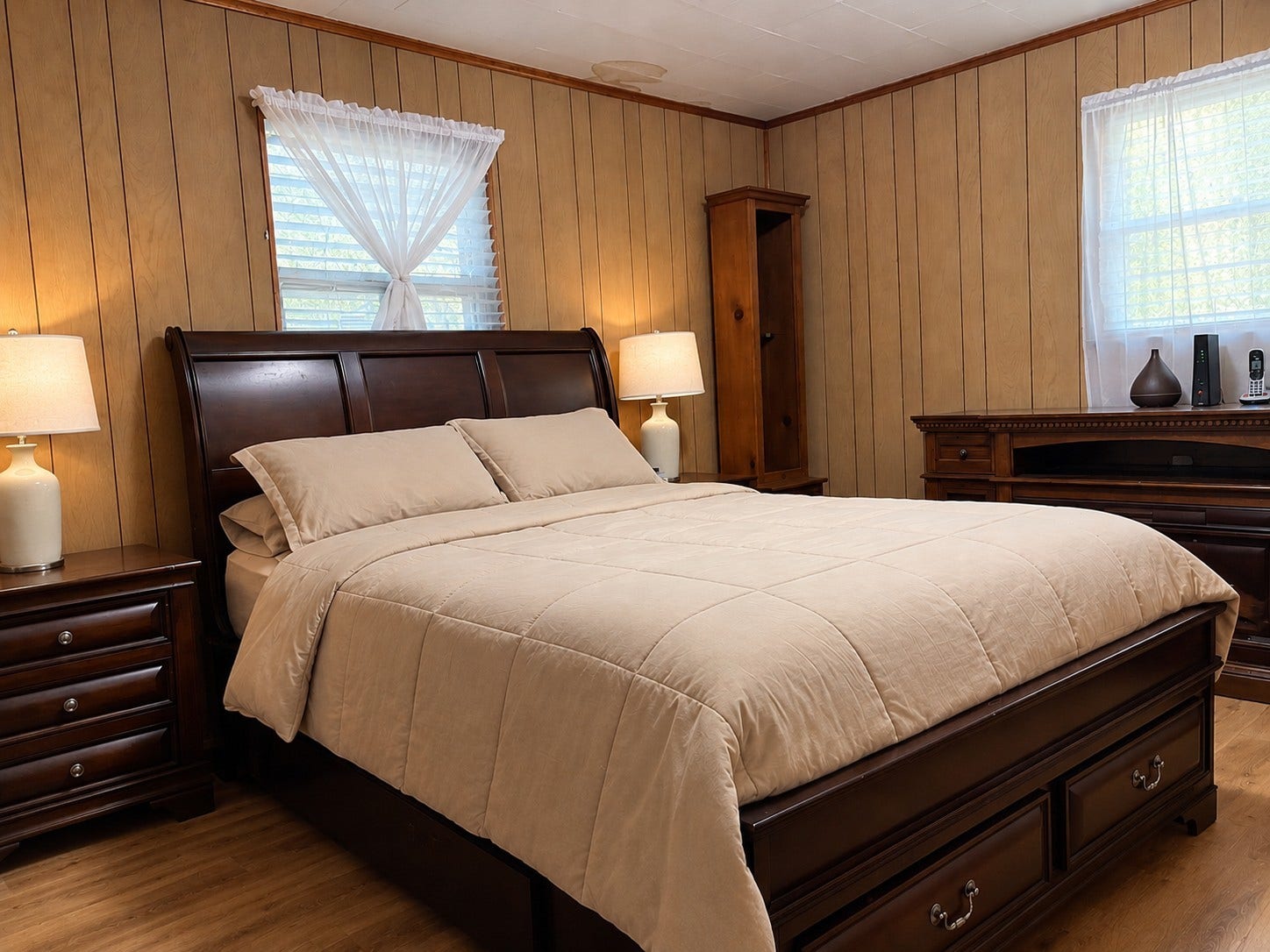 123 Cooper Rd, Vonore, TN 37885 123 Cooper Rd, Vonore, TN 37885