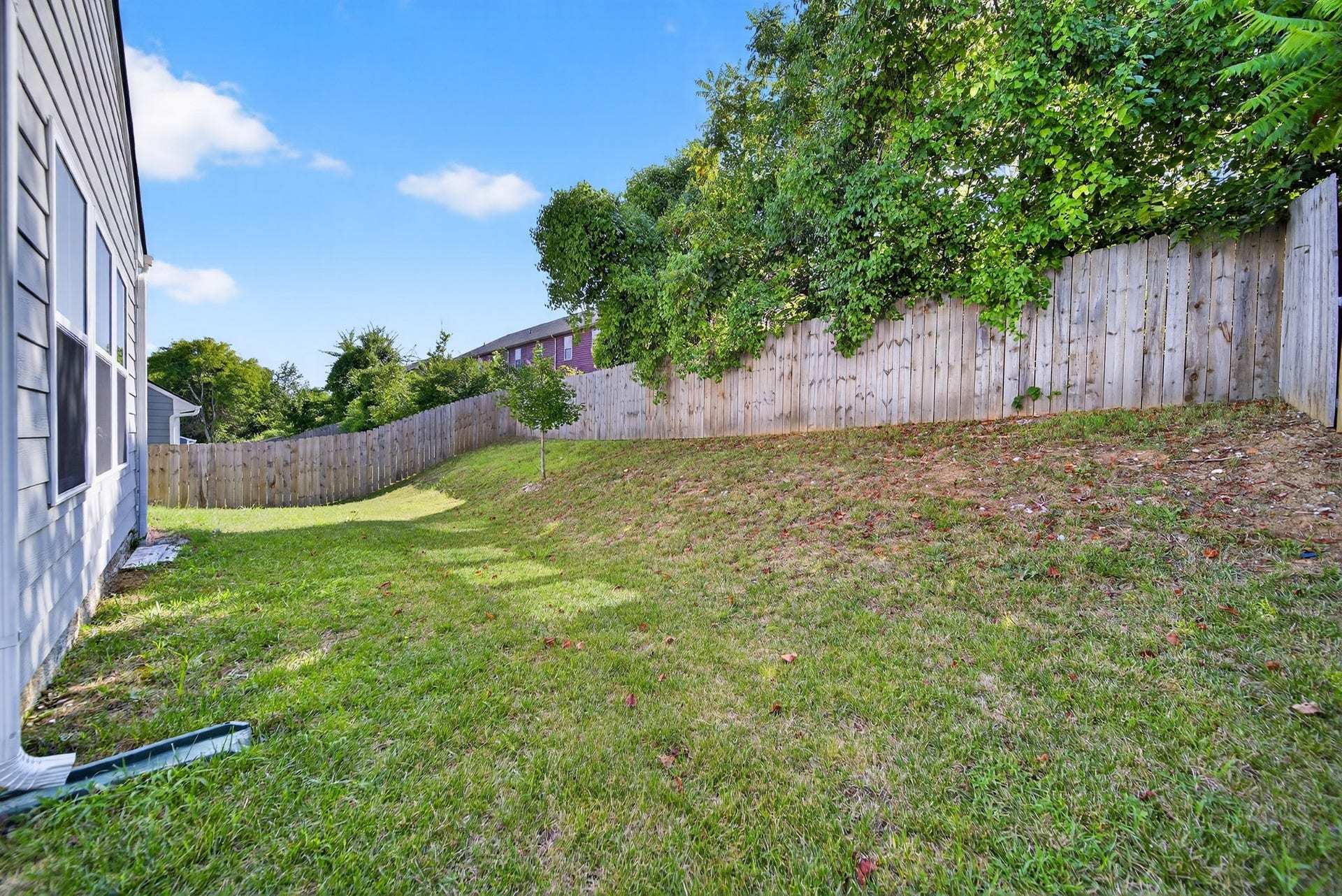 9271 Barco Rd, Brentwood, TN 37027 9271 Barco Rd, Brentwood, TN 37027