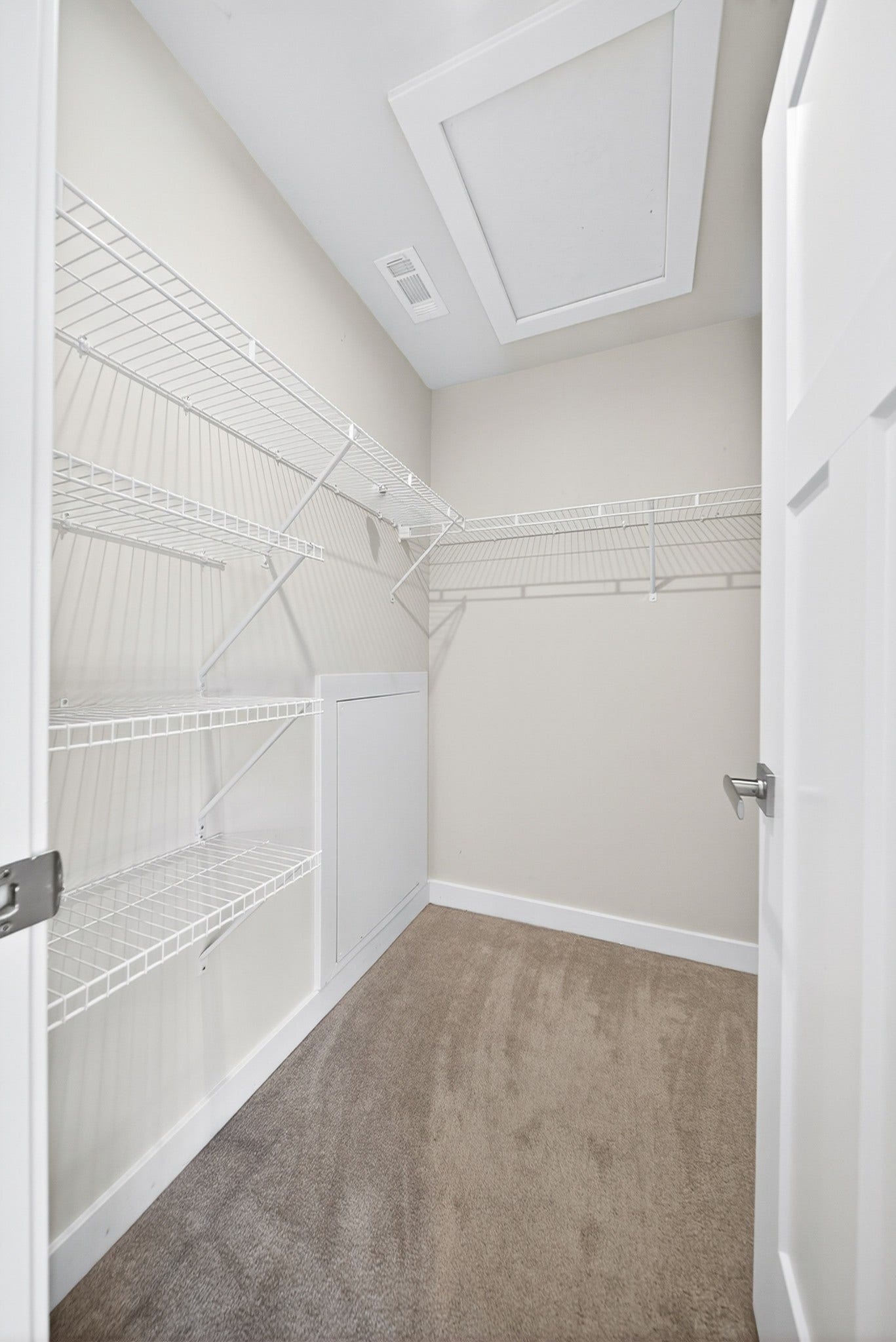 9271 Barco Rd, Brentwood, TN 37027 9271 Barco Rd, Brentwood, TN 37027