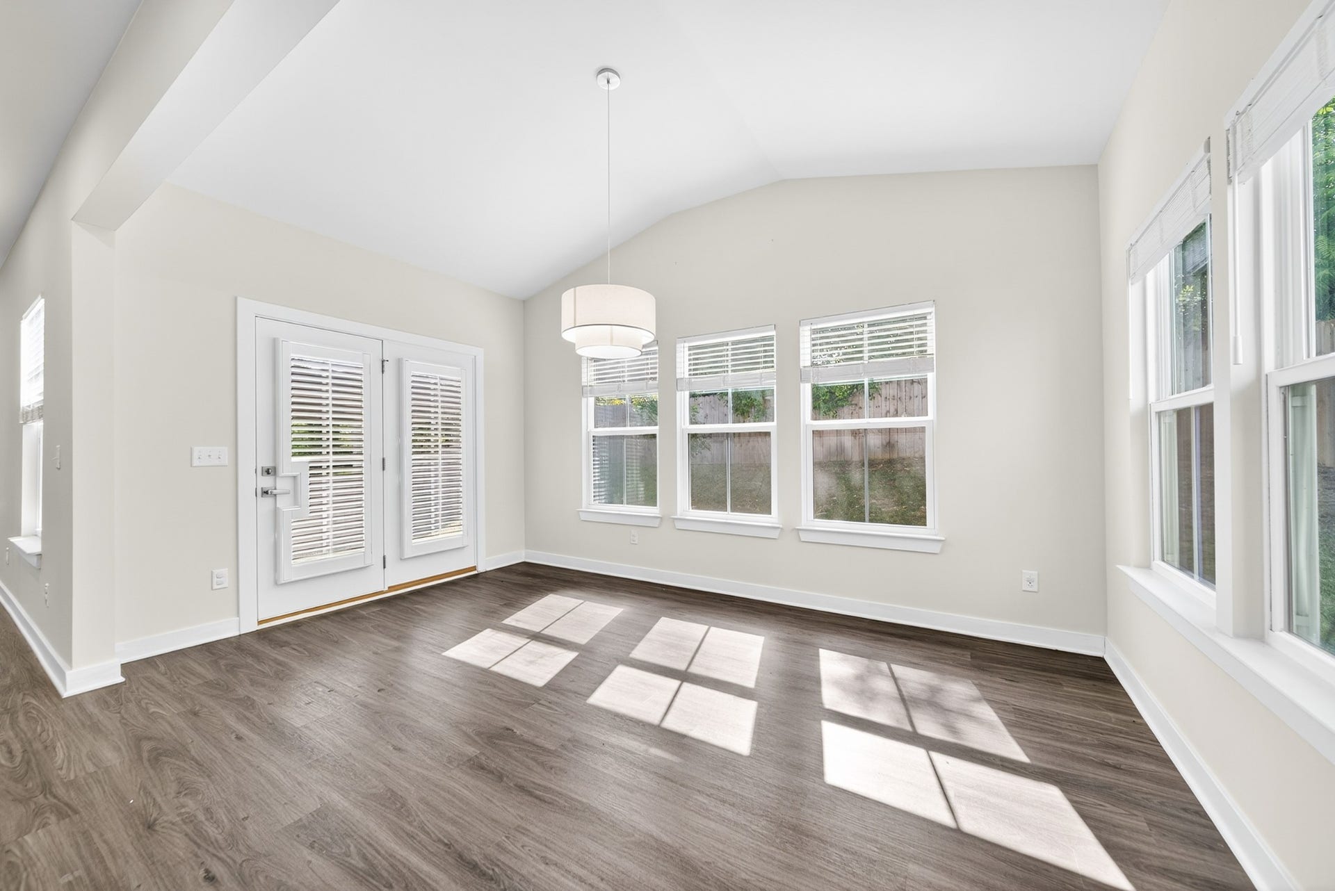 9271 Barco Rd, Brentwood, TN 37027 9271 Barco Rd, Brentwood, TN 37027