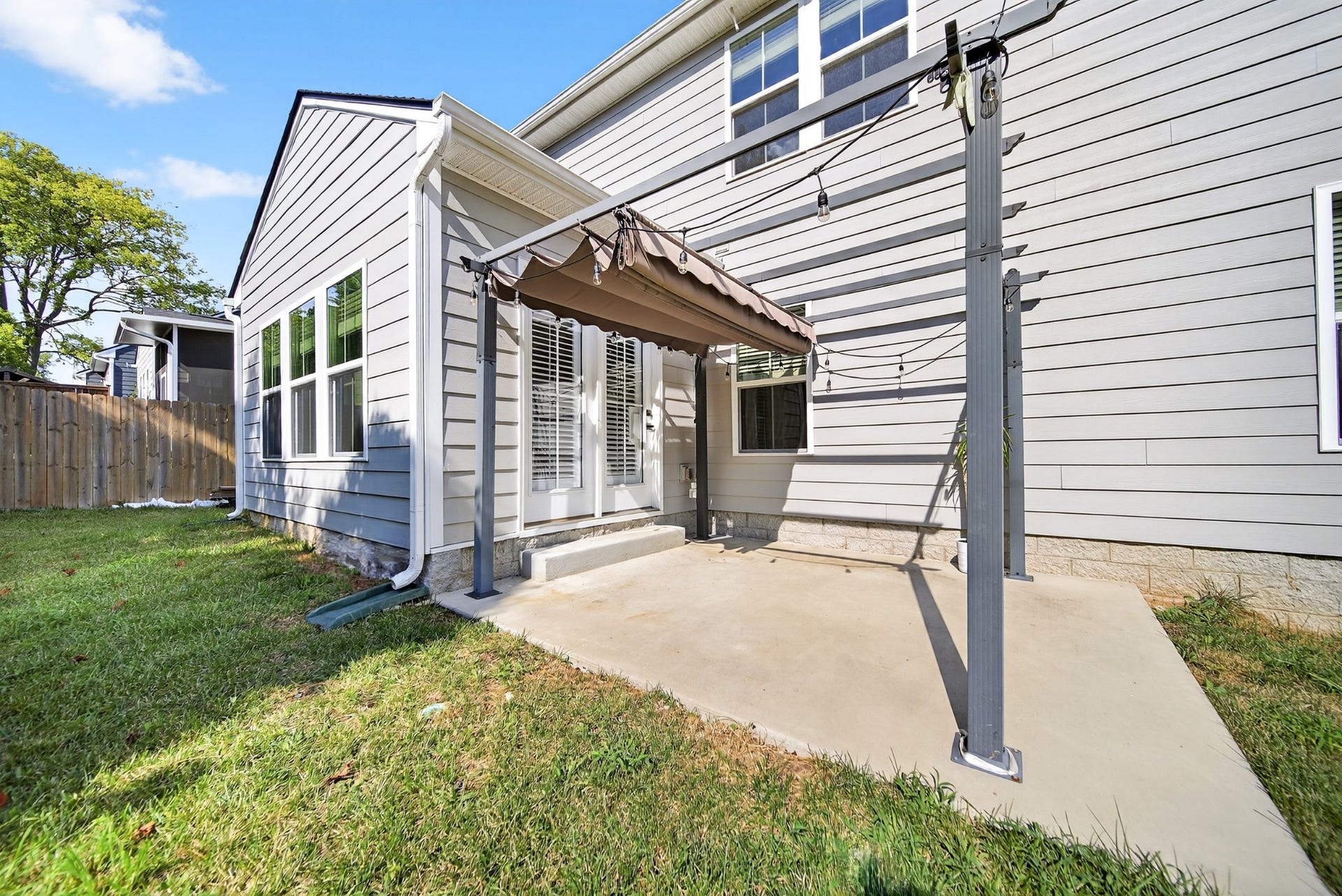 9271 Barco Rd, Brentwood, TN 37027 9271 Barco Rd, Brentwood, TN 37027