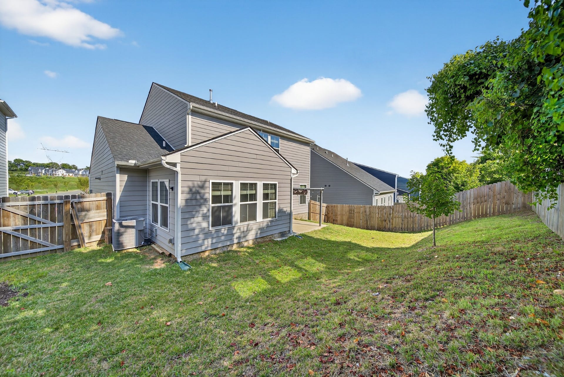 9271 Barco Rd, Brentwood, TN 37027 9271 Barco Rd, Brentwood, TN 37027