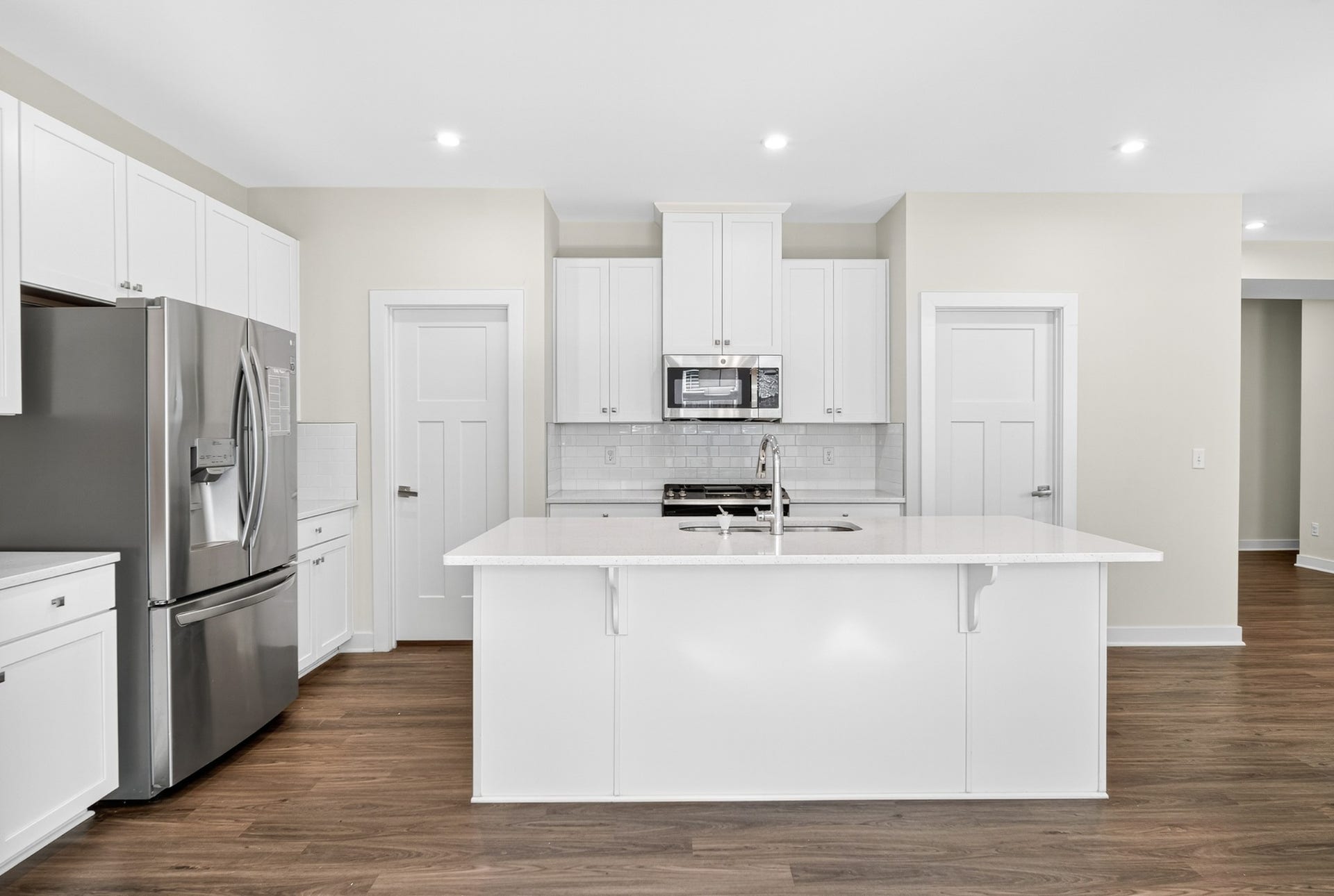 9271 Barco Rd, Brentwood, TN 37027 9271 Barco Rd, Brentwood, TN 37027