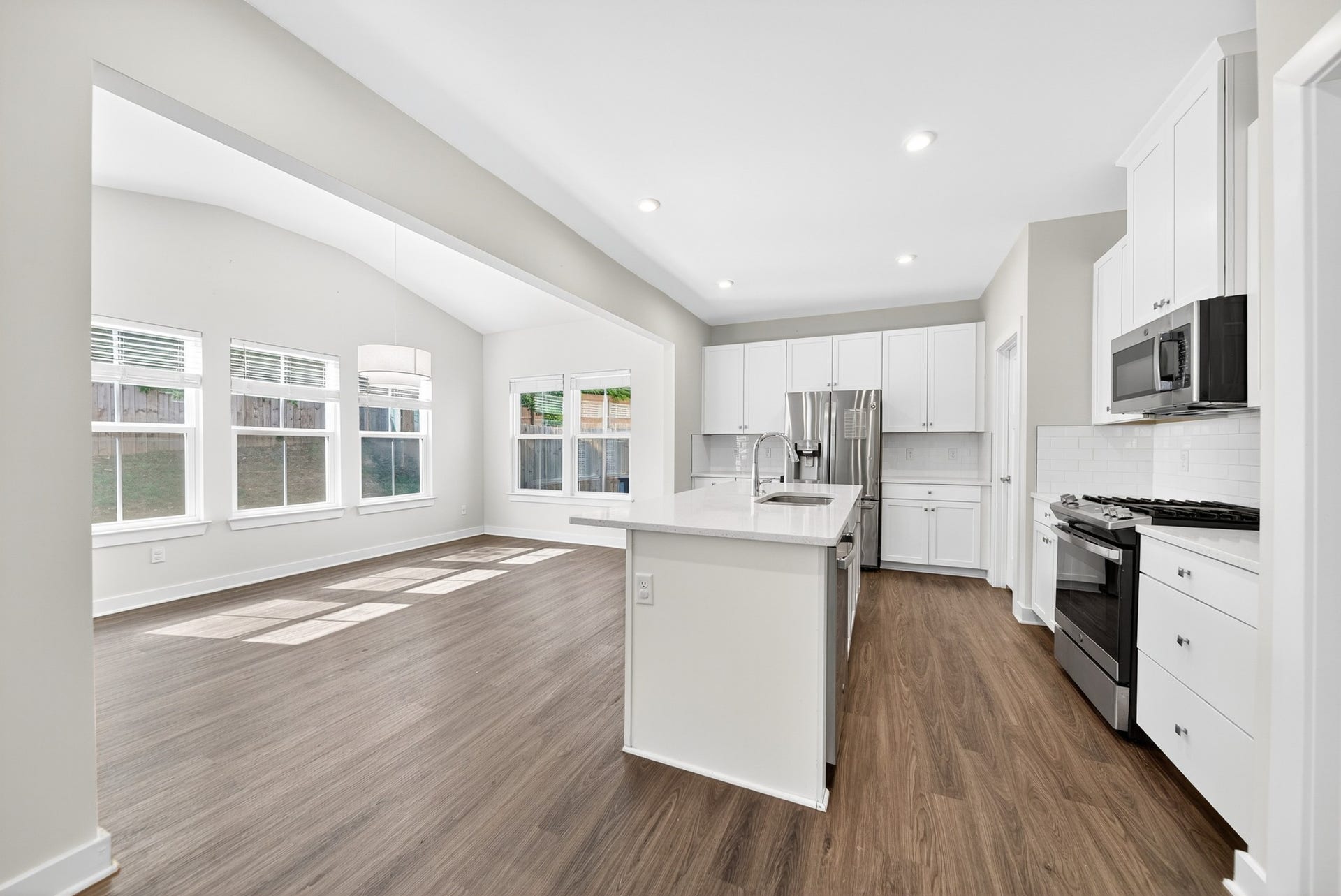 9271 Barco Rd, Brentwood, TN 37027 9271 Barco Rd, Brentwood, TN 37027