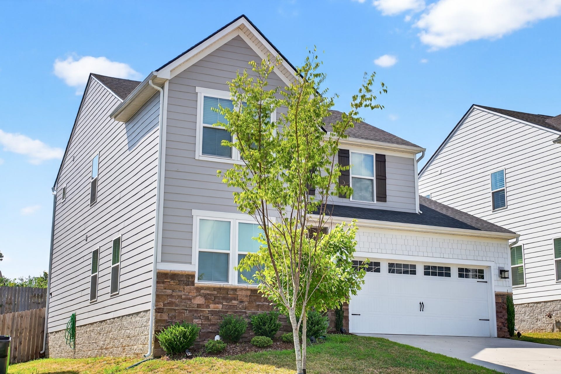9271 Barco Rd, Brentwood, TN 37027 9271 Barco Rd, Brentwood, TN 37027