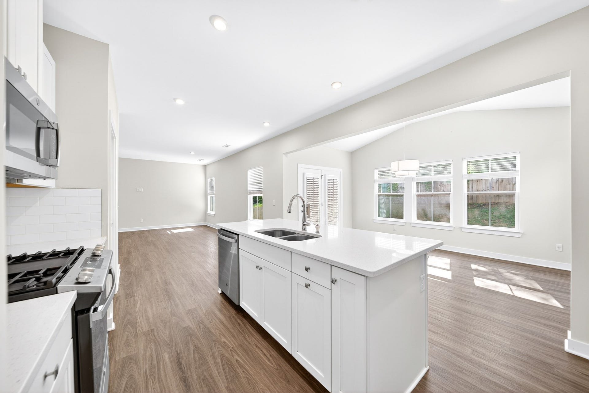 9271 Barco Rd, Brentwood, TN 37027 9271 Barco Rd, Brentwood, TN 37027