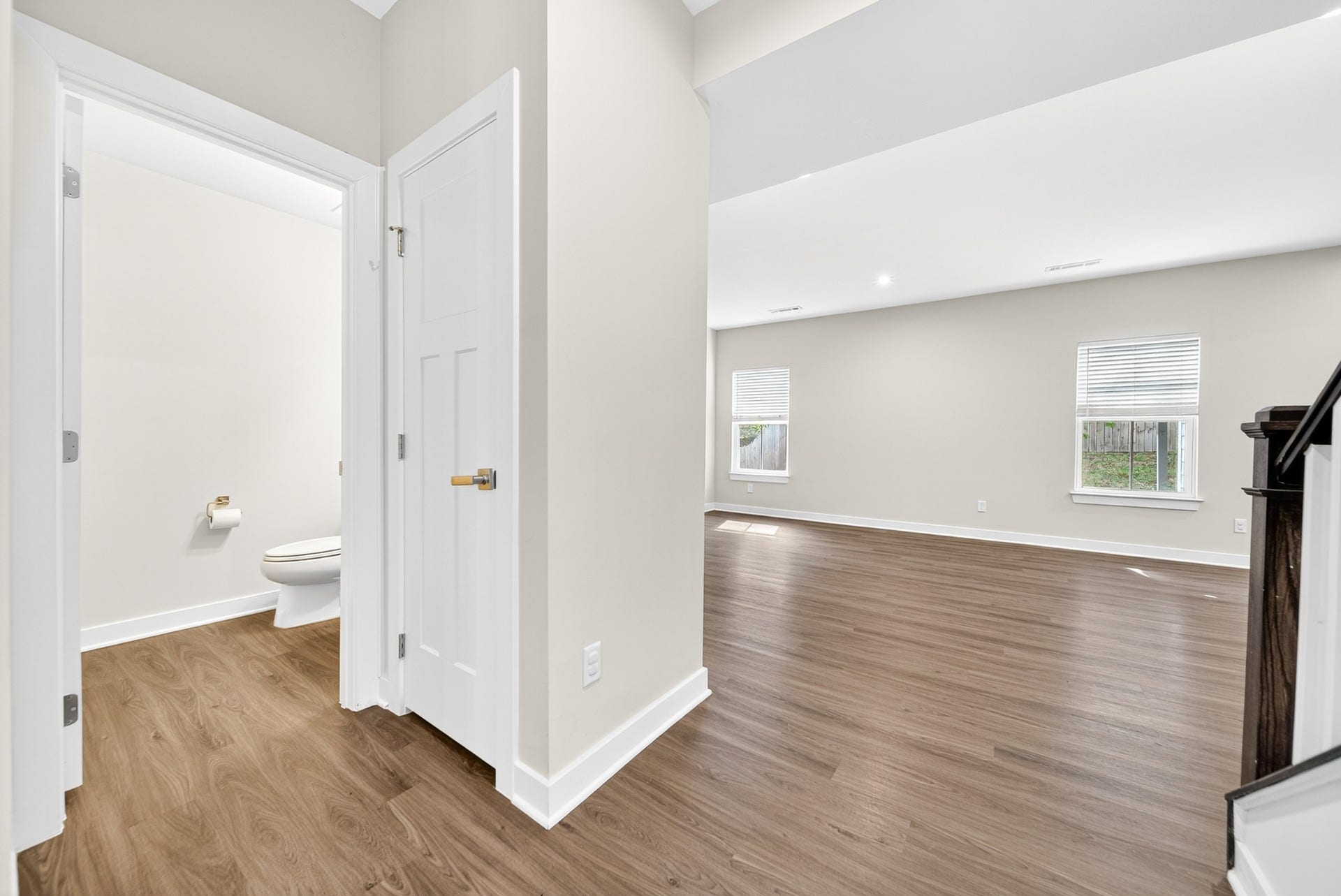 9271 Barco Rd, Brentwood, TN 37027 9271 Barco Rd, Brentwood, TN 37027