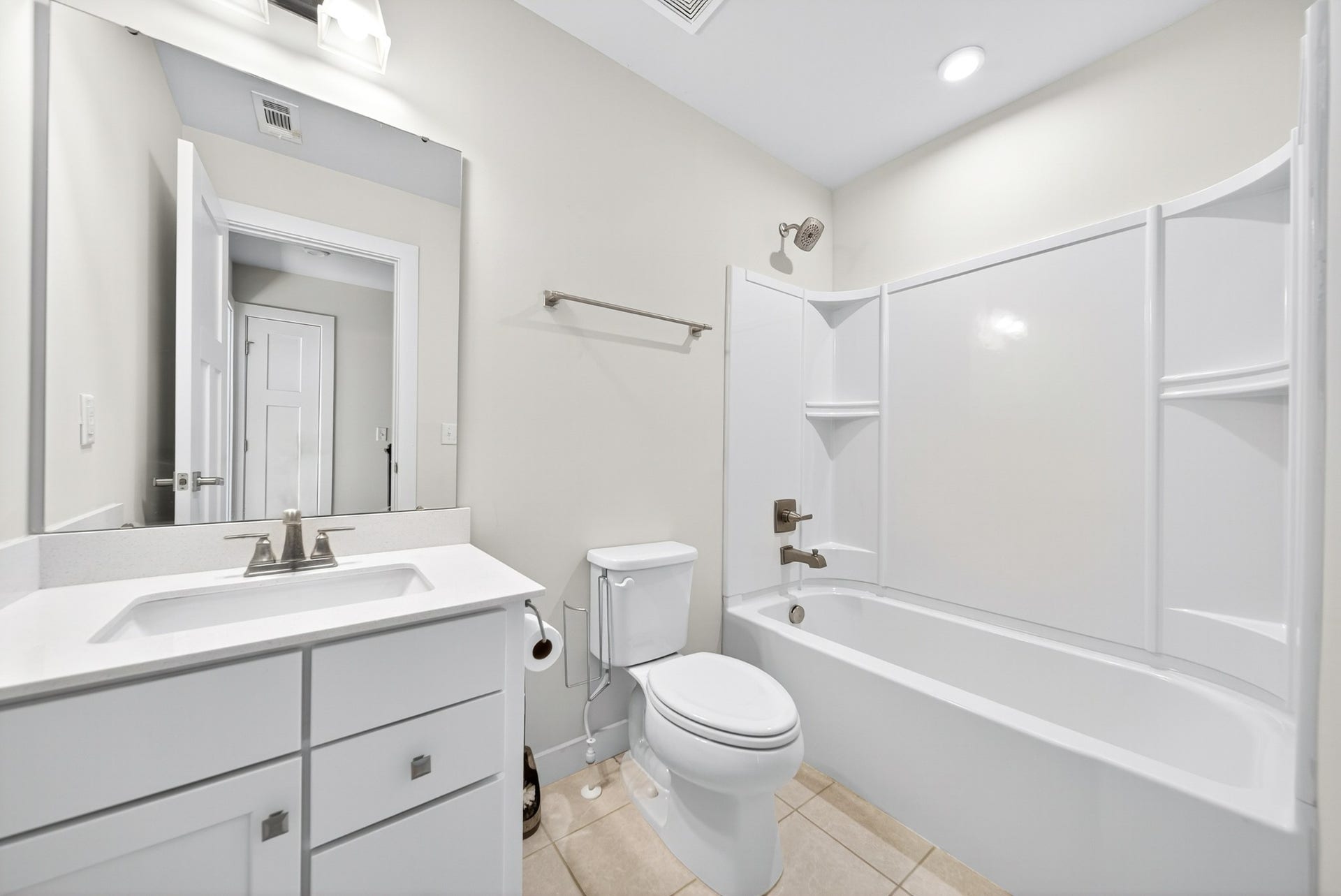 9271 Barco Rd, Brentwood, TN 37027 9271 Barco Rd, Brentwood, TN 37027