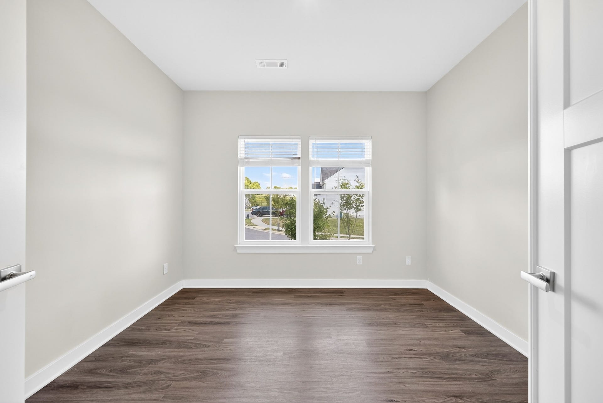 9271 Barco Rd, Brentwood, TN 37027 9271 Barco Rd, Brentwood, TN 37027