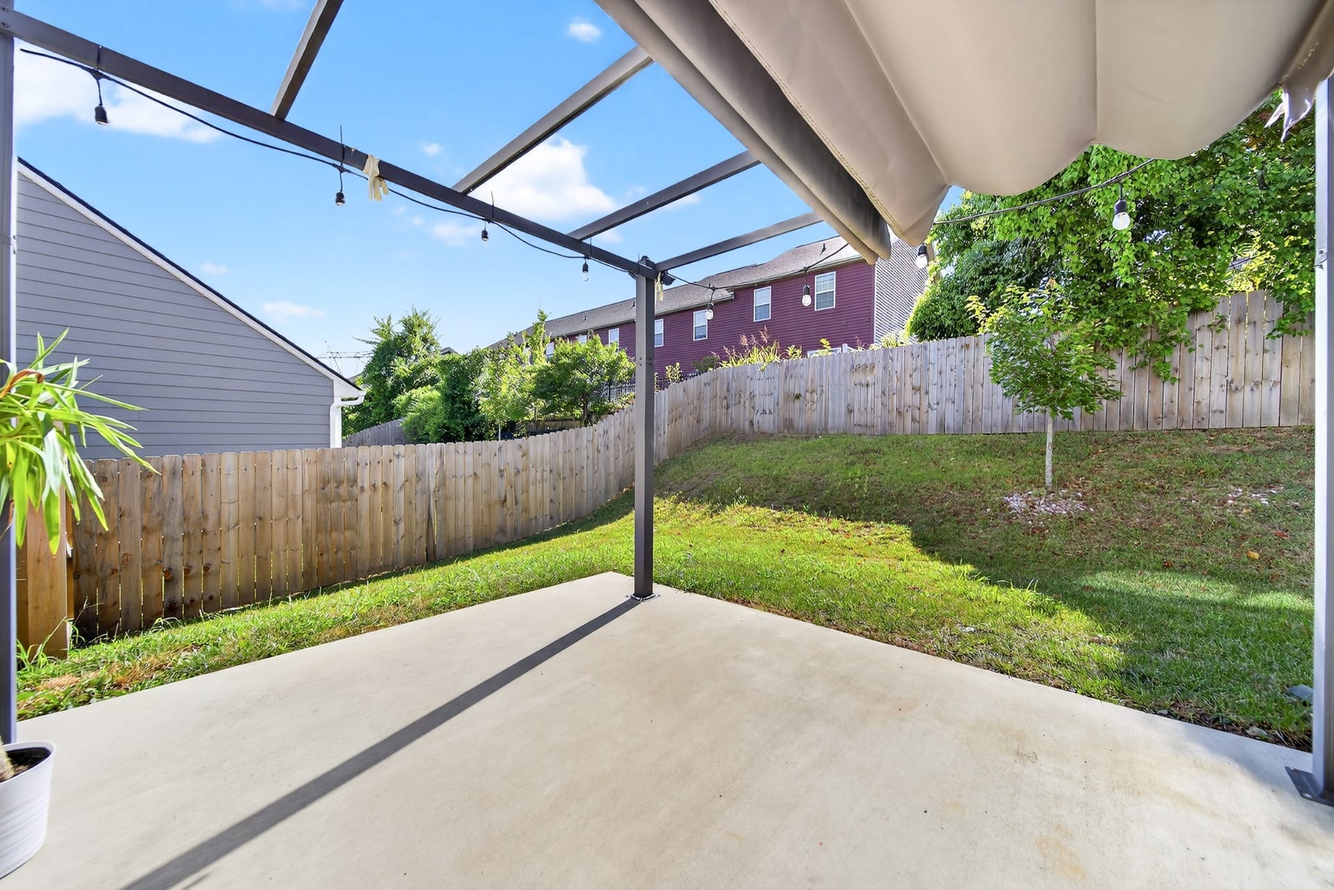 9271 Barco Rd, Brentwood, TN 37027 9271 Barco Rd, Brentwood, TN 37027