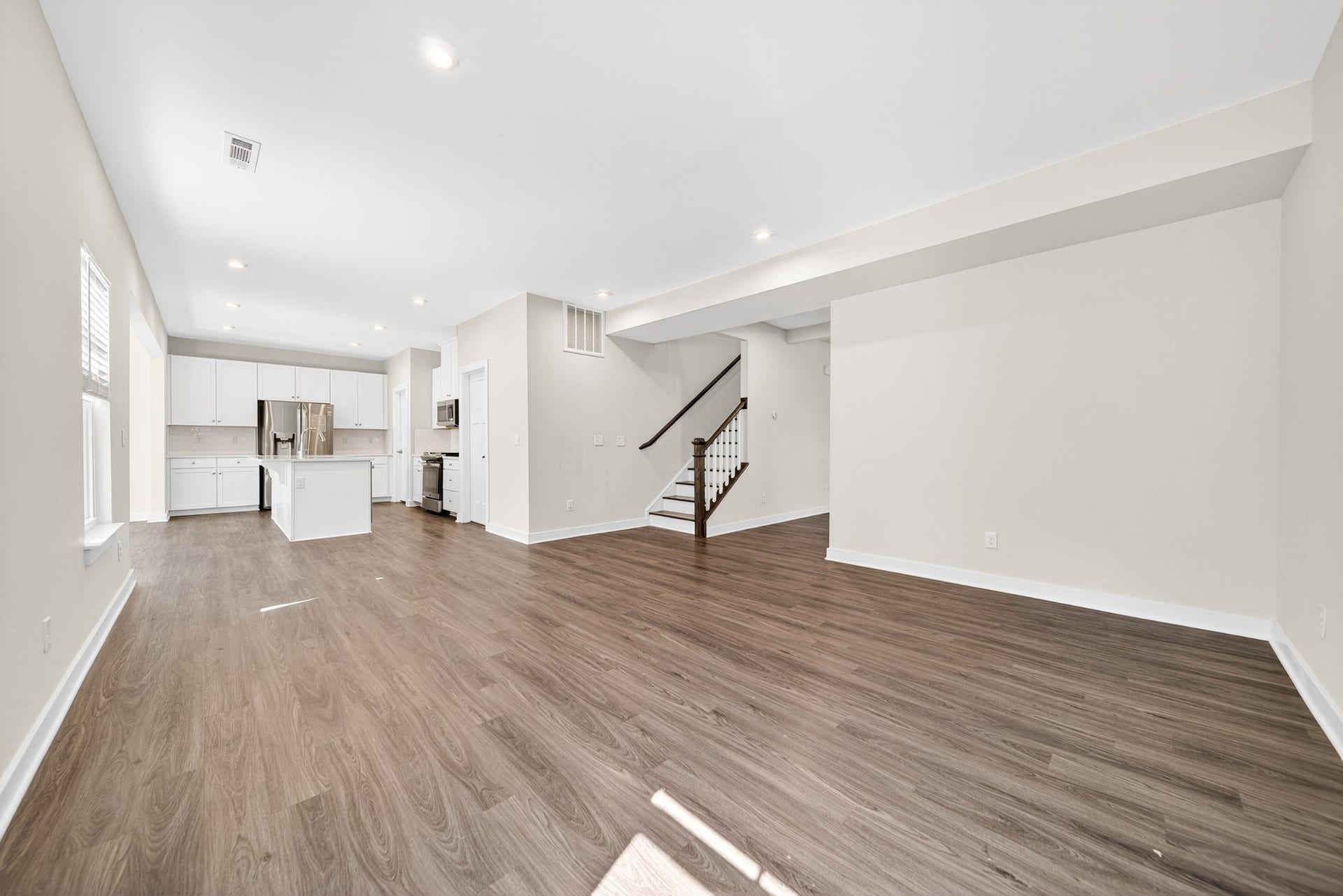 9271 Barco Rd, Brentwood, TN 37027 9271 Barco Rd, Brentwood, TN 37027