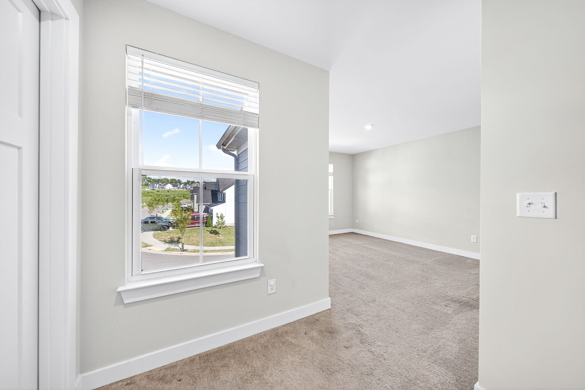 9271 Barco Rd, Brentwood, TN 37027 9271 Barco Rd, Brentwood, TN 37027