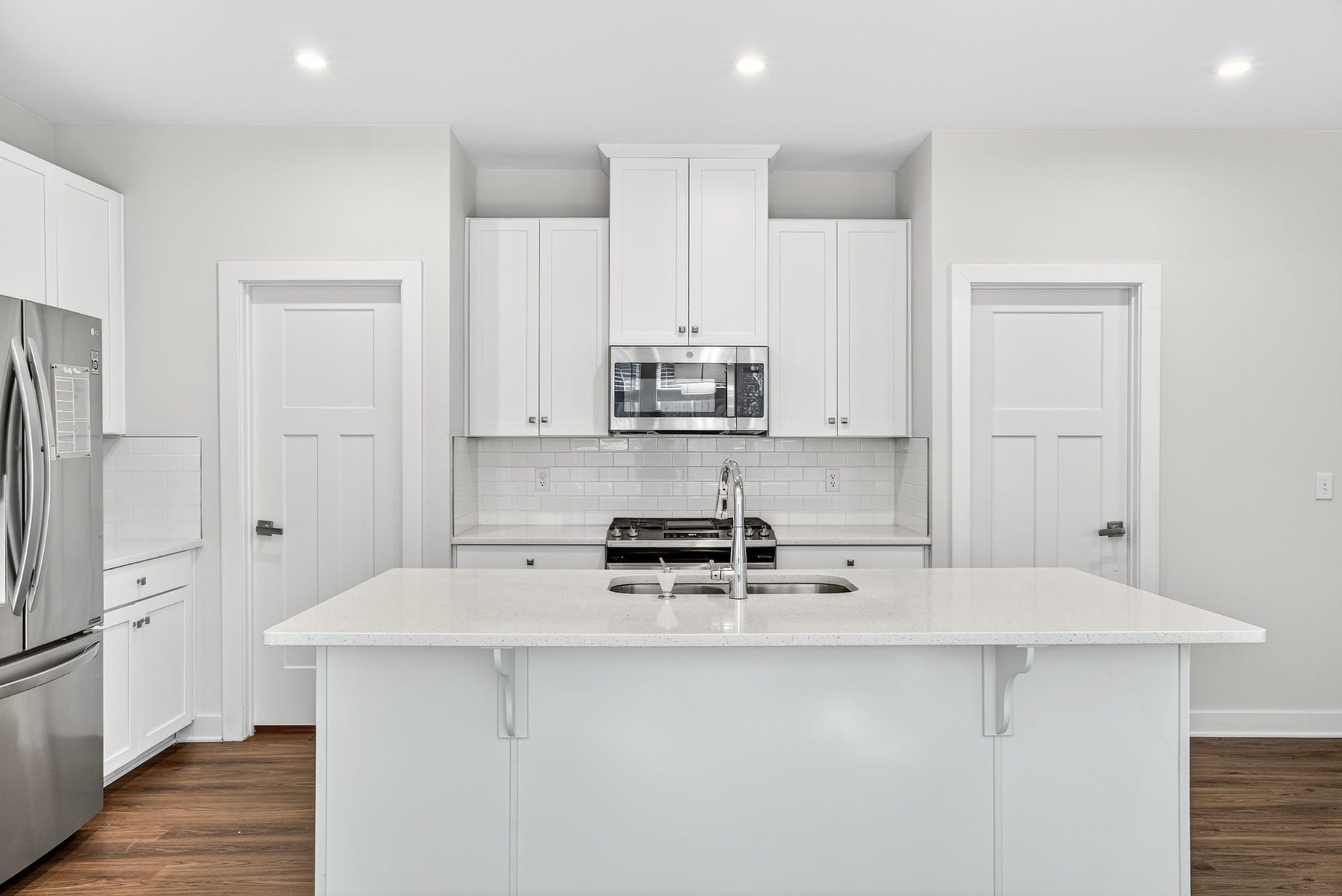 9271 Barco Rd, Brentwood, TN 37027 9271 Barco Rd, Brentwood, TN 37027