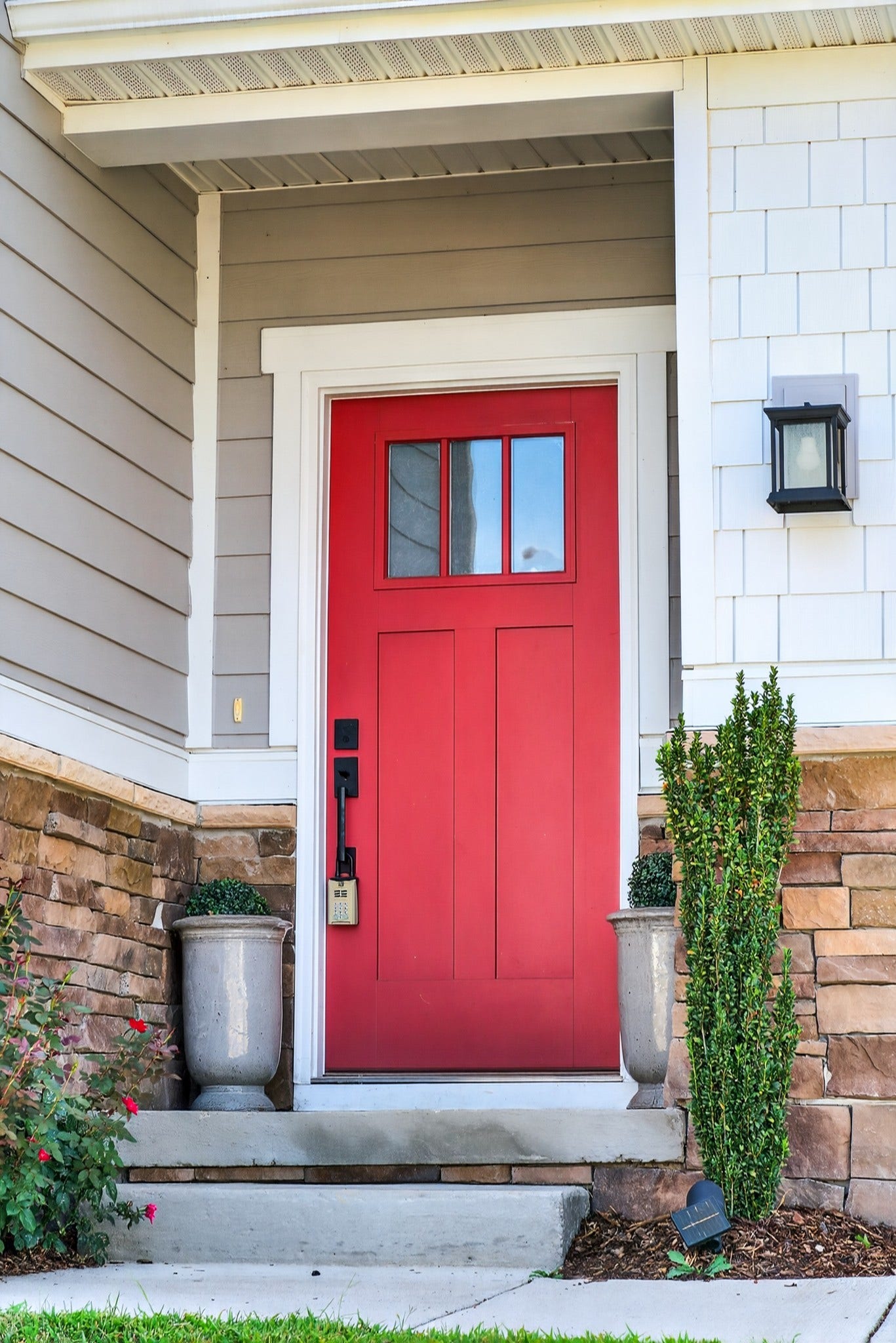 9271 Barco Rd, Brentwood, TN 37027 9271 Barco Rd, Brentwood, TN 37027