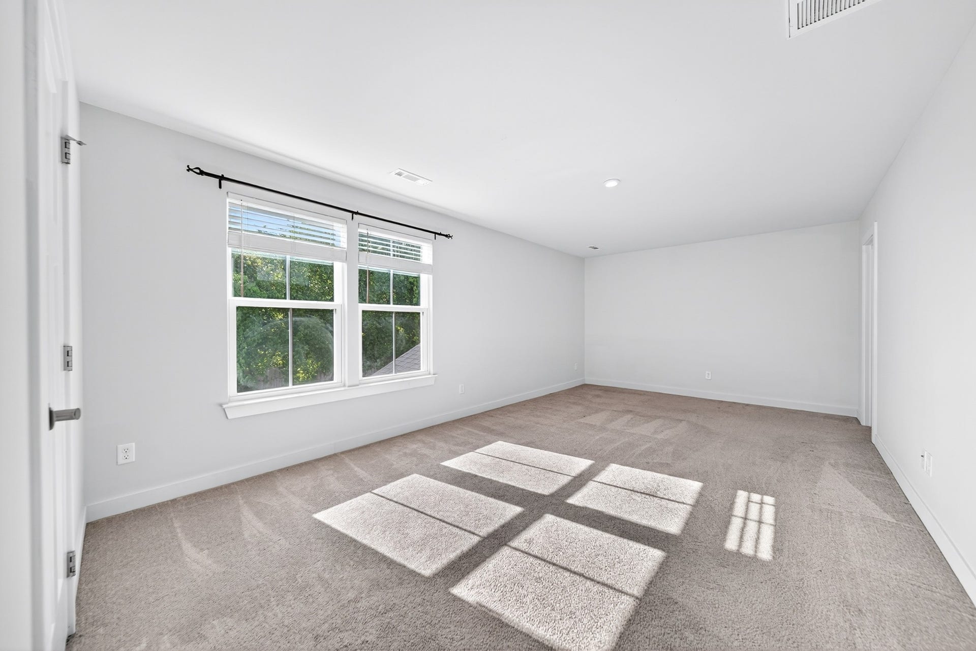 9271 Barco Rd, Brentwood, TN 37027 9271 Barco Rd, Brentwood, TN 37027
