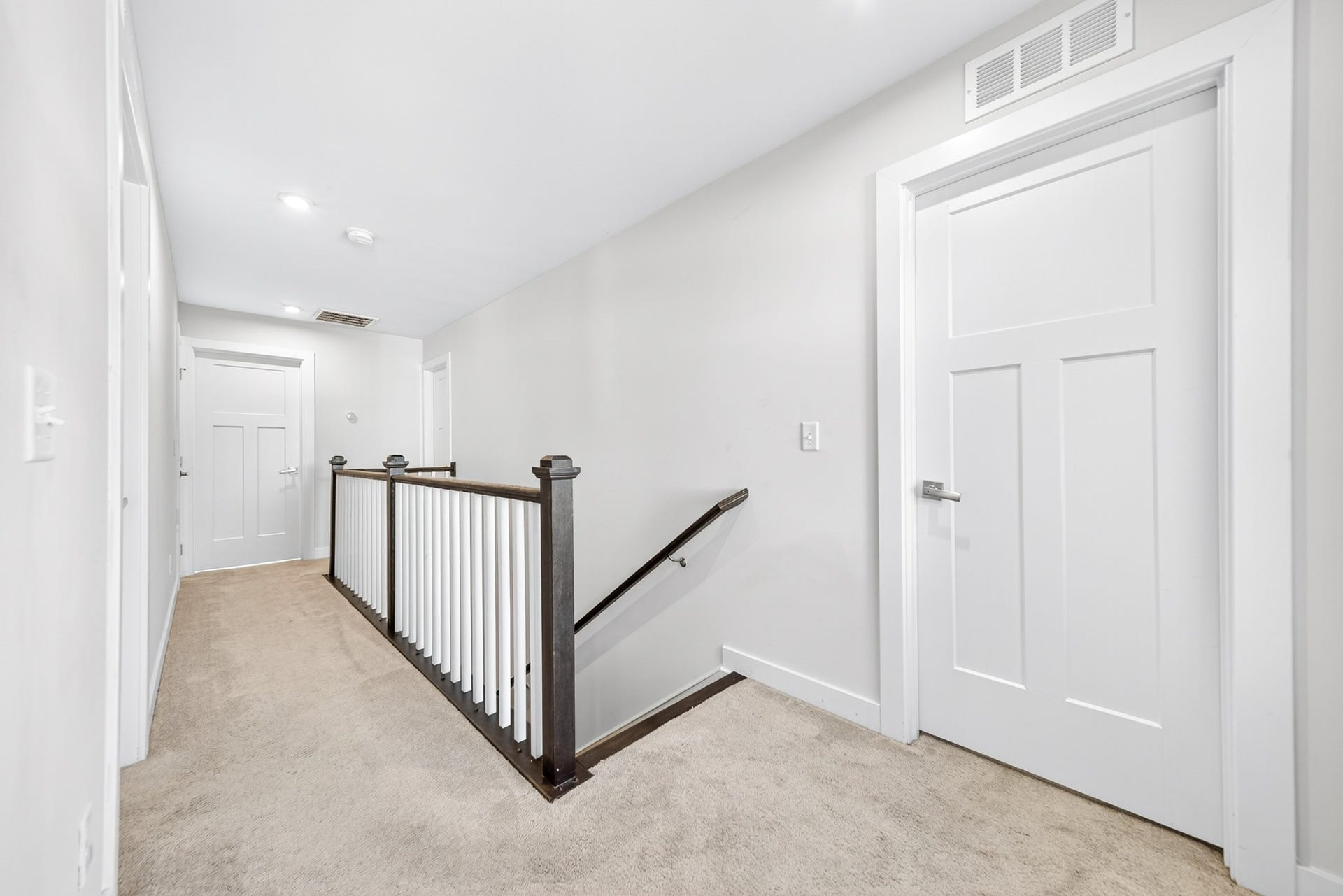 9271 Barco Rd, Brentwood, TN 37027 9271 Barco Rd, Brentwood, TN 37027
