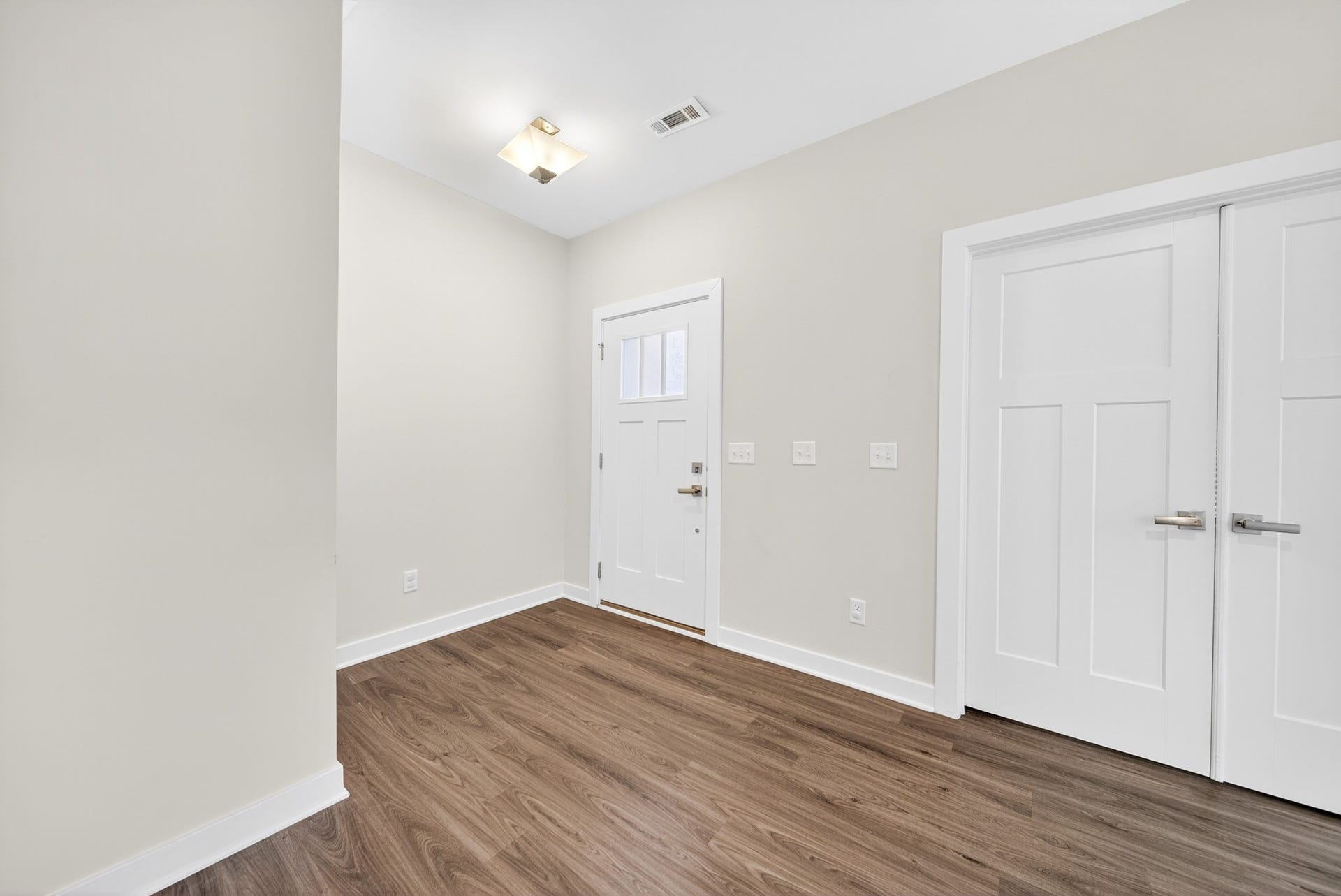 9271 Barco Rd, Brentwood, TN 37027 9271 Barco Rd, Brentwood, TN 37027
