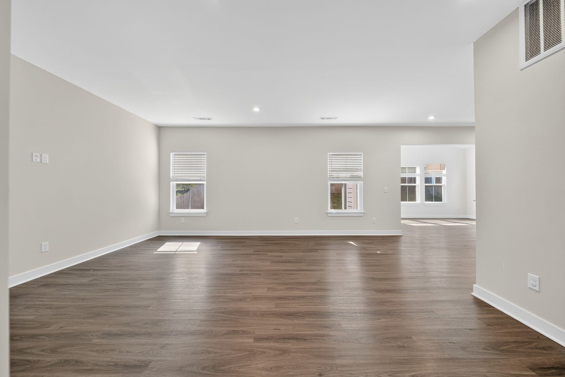 9271 Barco Rd, Brentwood, TN 37027 9271 Barco Rd, Brentwood, TN 37027