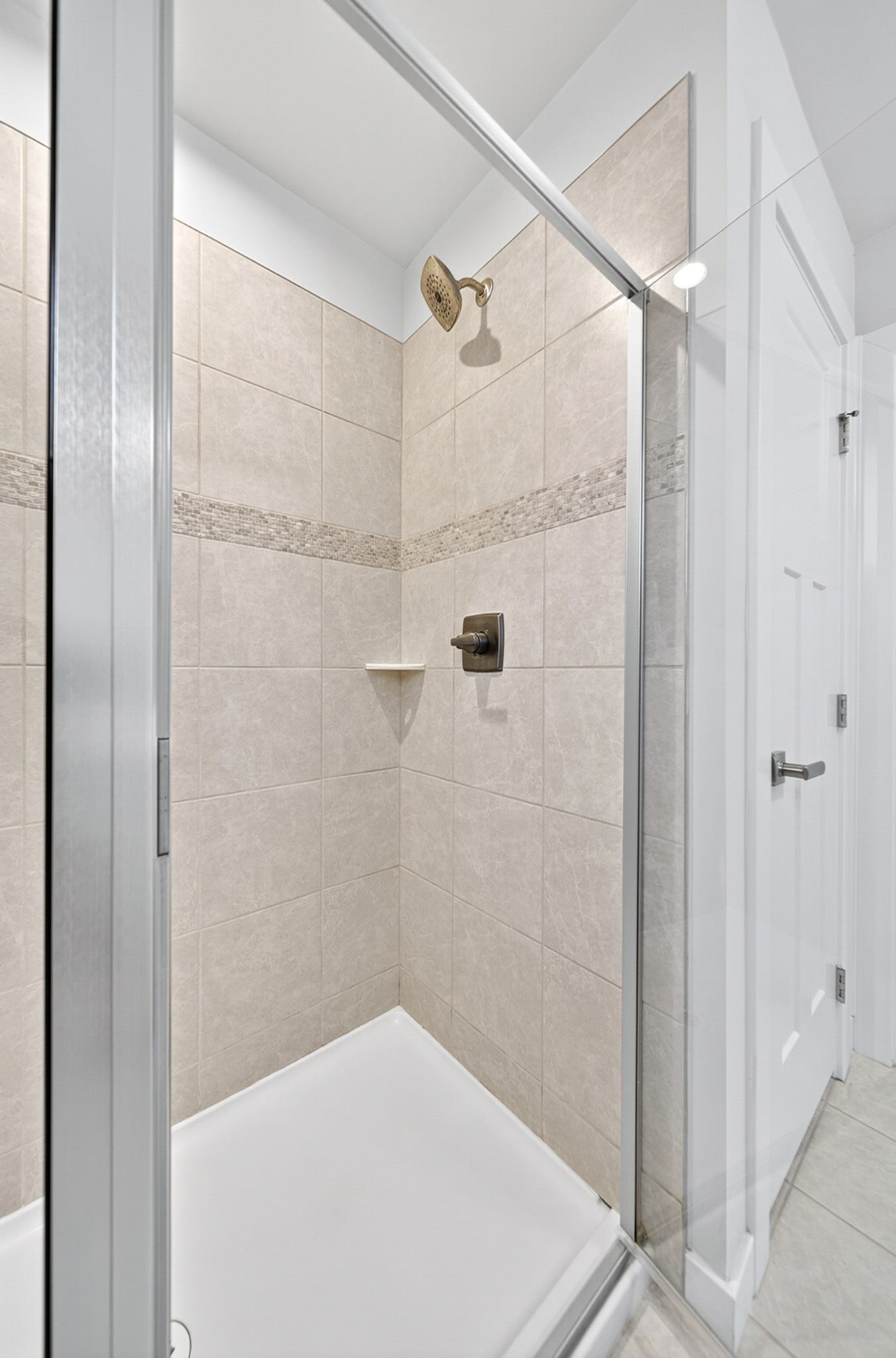 9271 Barco Rd, Brentwood, TN 37027 9271 Barco Rd, Brentwood, TN 37027