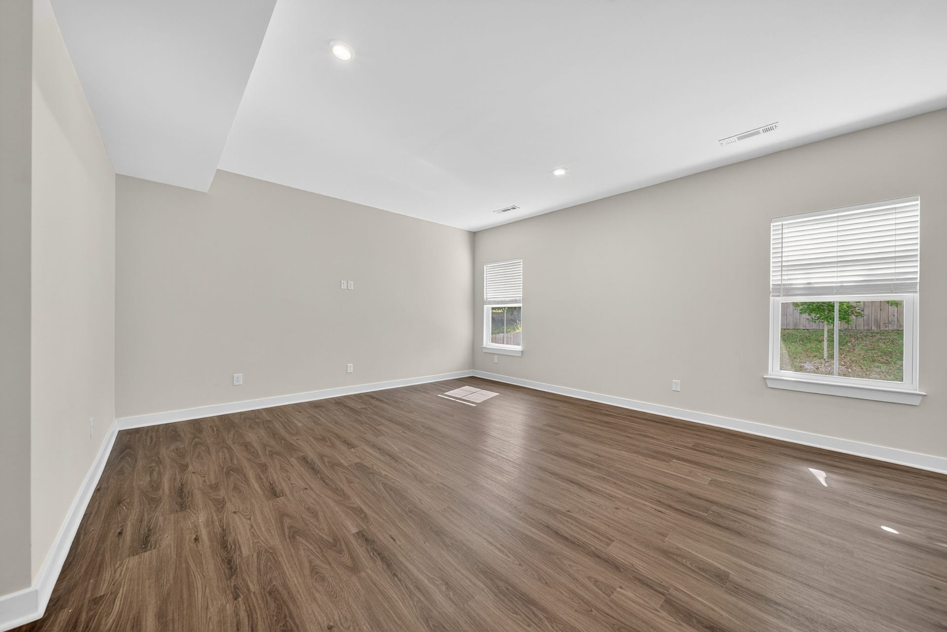 9271 Barco Rd, Brentwood, TN 37027 9271 Barco Rd, Brentwood, TN 37027