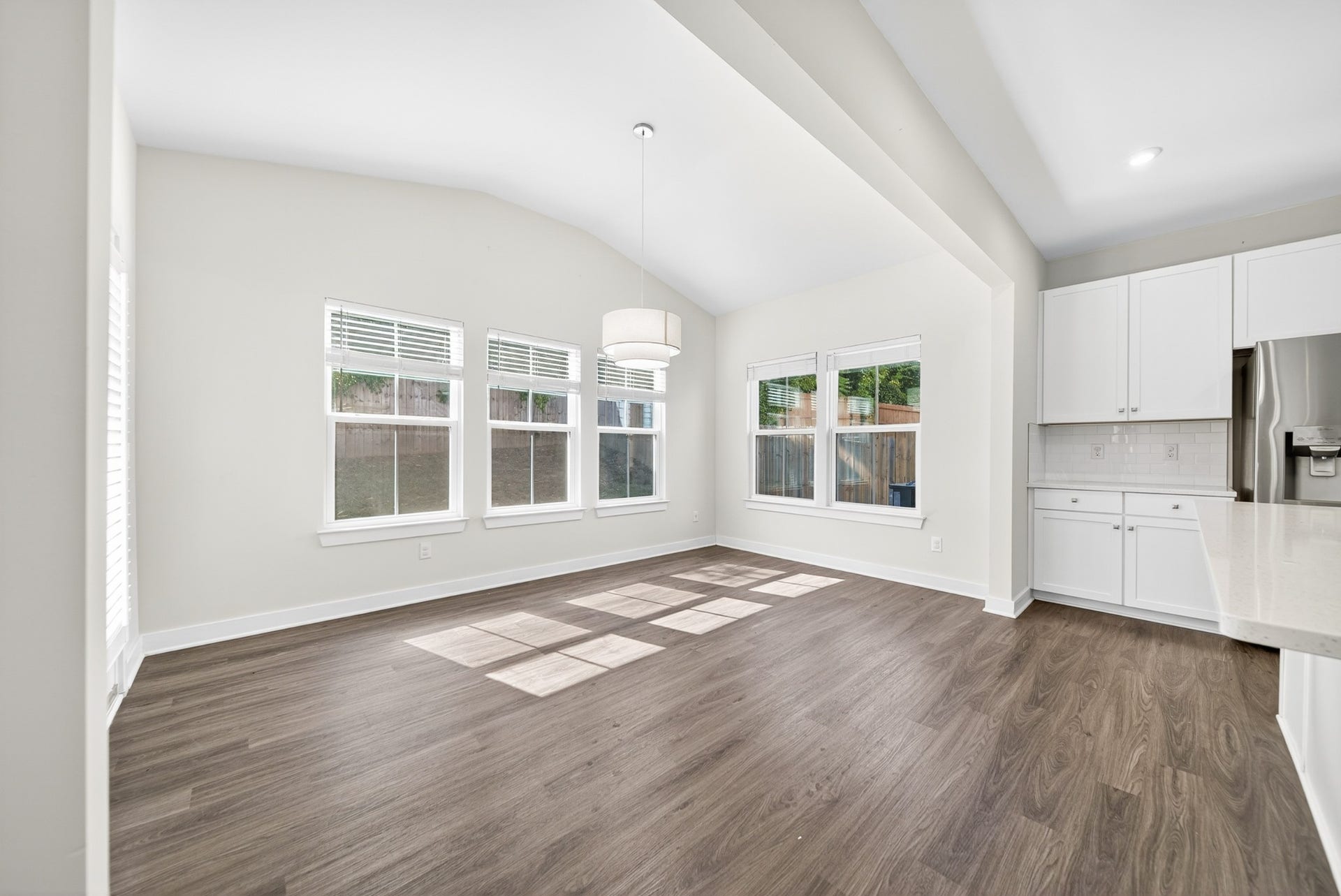 9271 Barco Rd, Brentwood, TN 37027 9271 Barco Rd, Brentwood, TN 37027