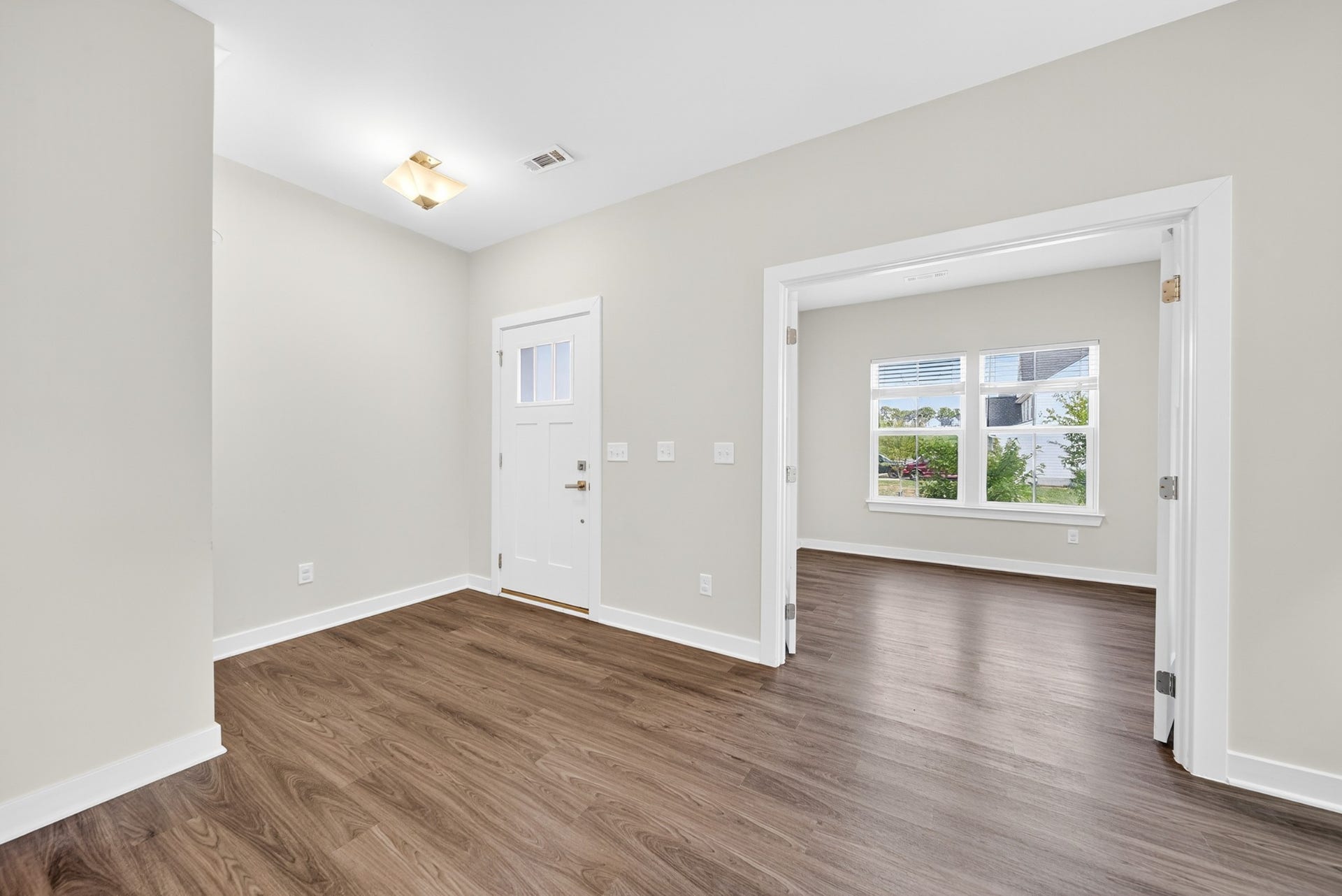 9271 Barco Rd, Brentwood, TN 37027 9271 Barco Rd, Brentwood, TN 37027