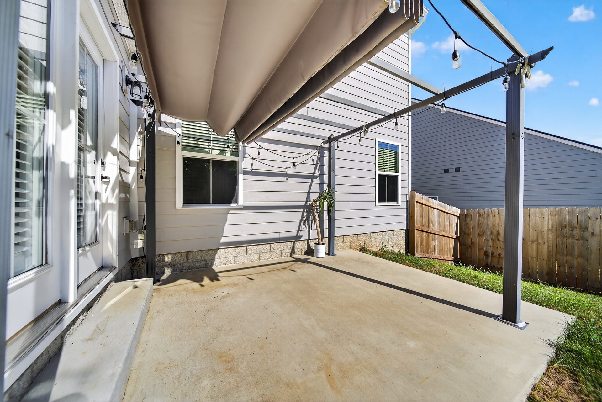 9271 Barco Rd, Brentwood, TN 37027 9271 Barco Rd, Brentwood, TN 37027