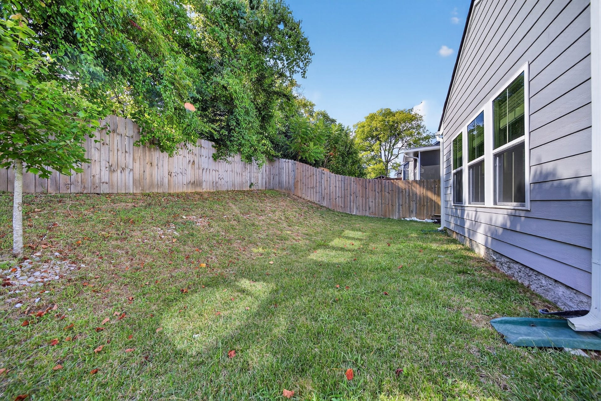 9271 Barco Rd, Brentwood, TN 37027 9271 Barco Rd, Brentwood, TN 37027