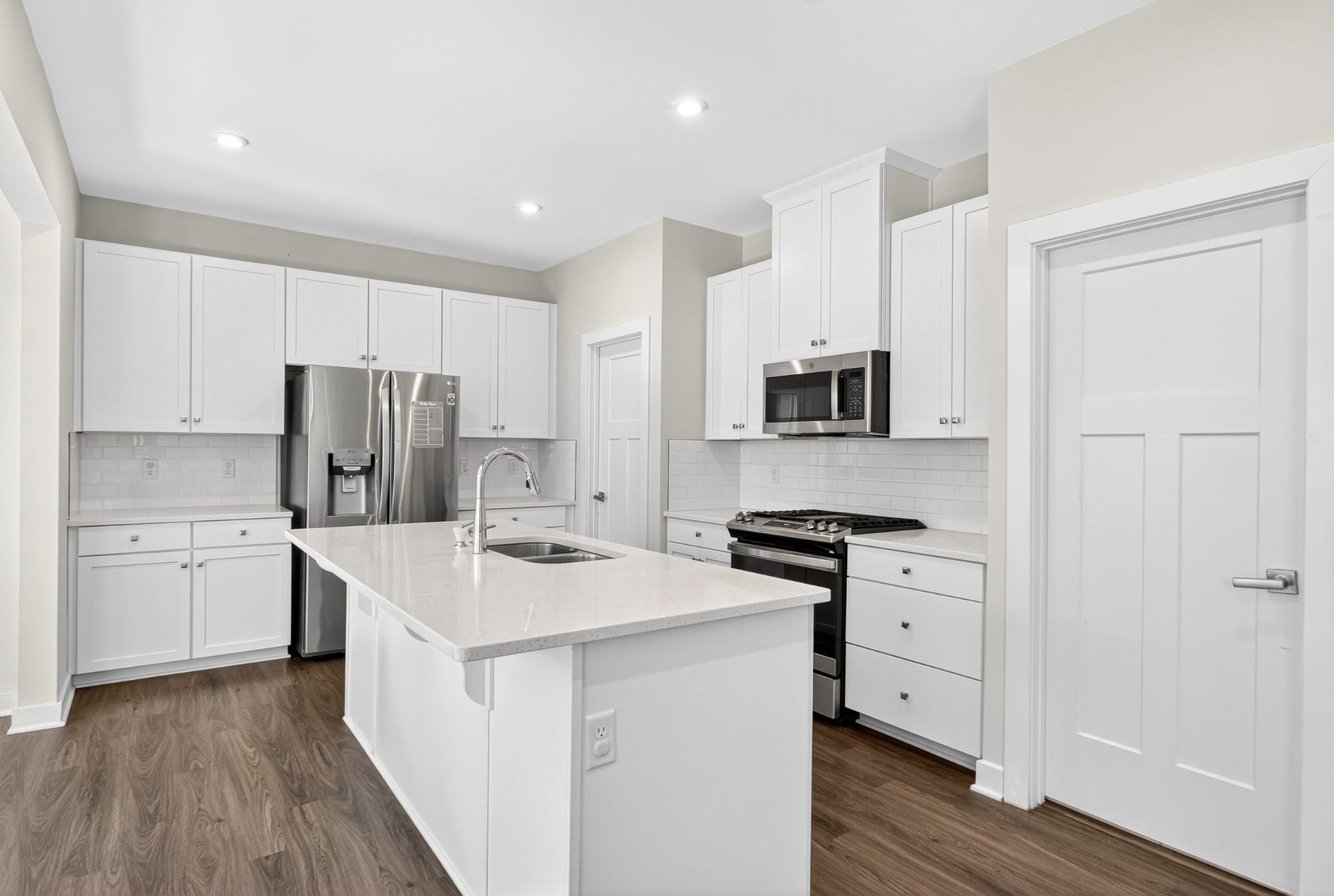 9271 Barco Rd, Brentwood, TN 37027 9271 Barco Rd, Brentwood, TN 37027
