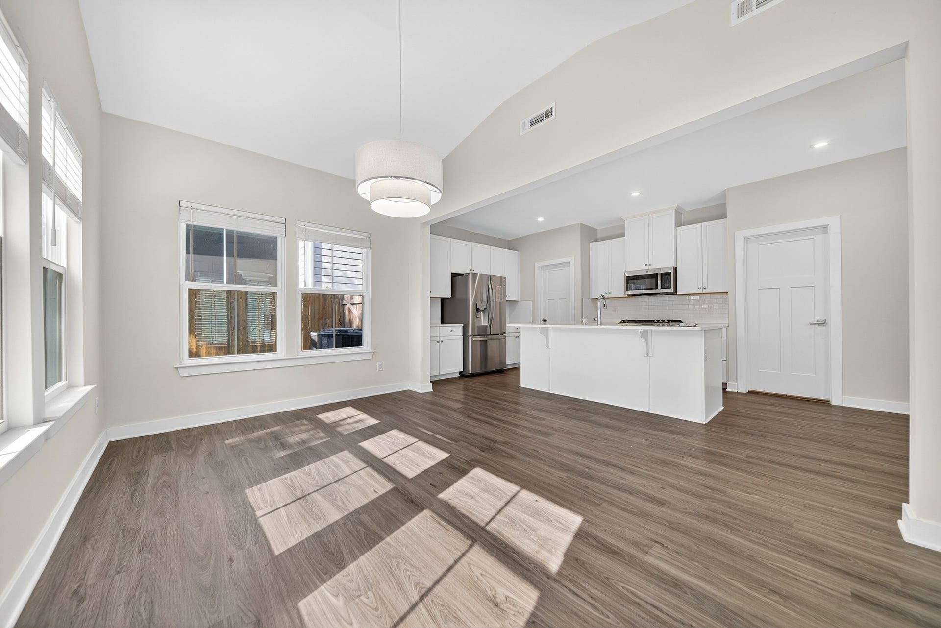 9271 Barco Rd, Brentwood, TN 37027 9271 Barco Rd, Brentwood, TN 37027
