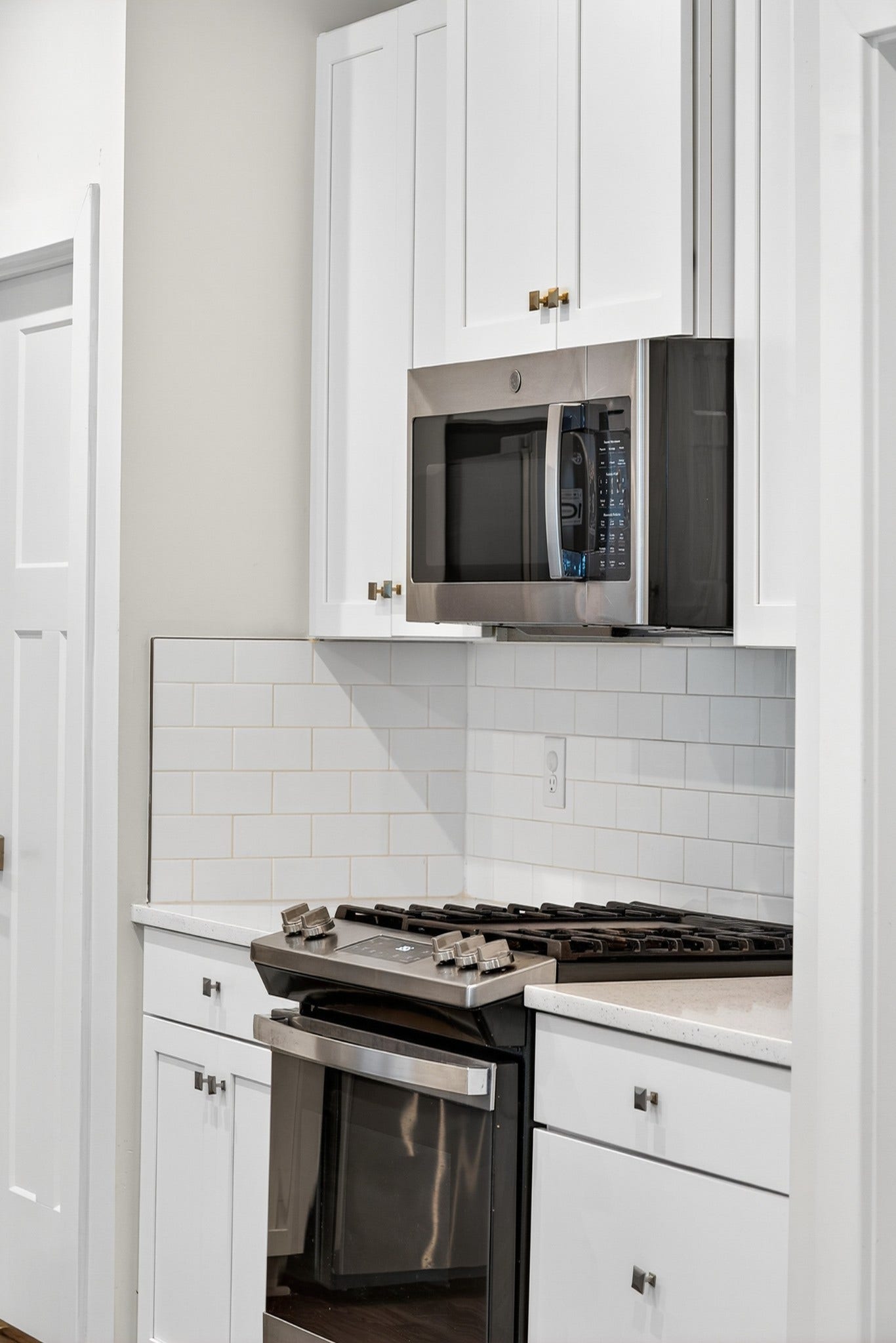 9271 Barco Rd, Brentwood, TN 37027 9271 Barco Rd, Brentwood, TN 37027