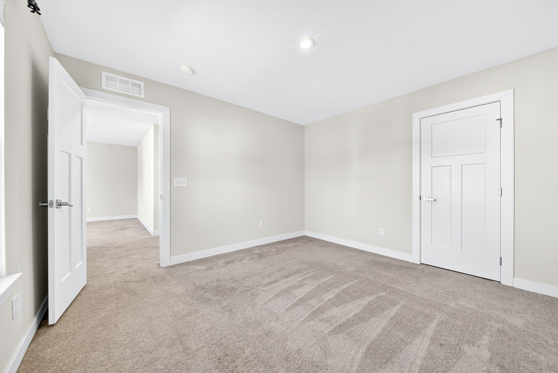 9271 Barco Rd, Brentwood, TN 37027 9271 Barco Rd, Brentwood, TN 37027