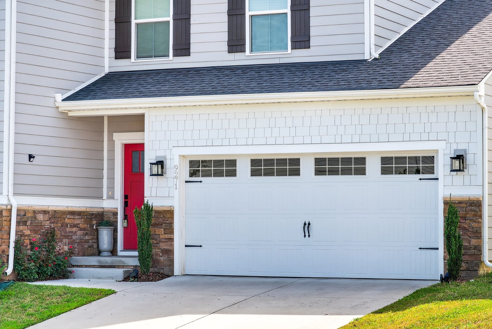 9271 Barco Rd, Brentwood, TN 37027 9271 Barco Rd, Brentwood, TN 37027