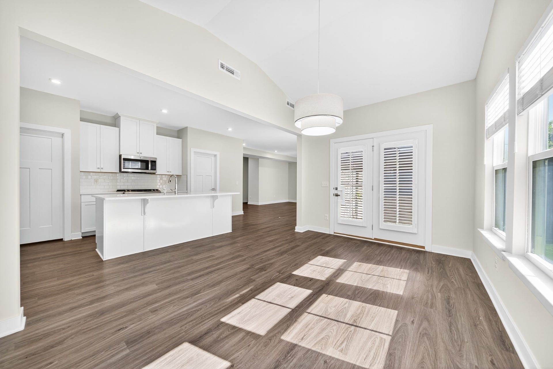9271 Barco Rd, Brentwood, TN 37027 9271 Barco Rd, Brentwood, TN 37027