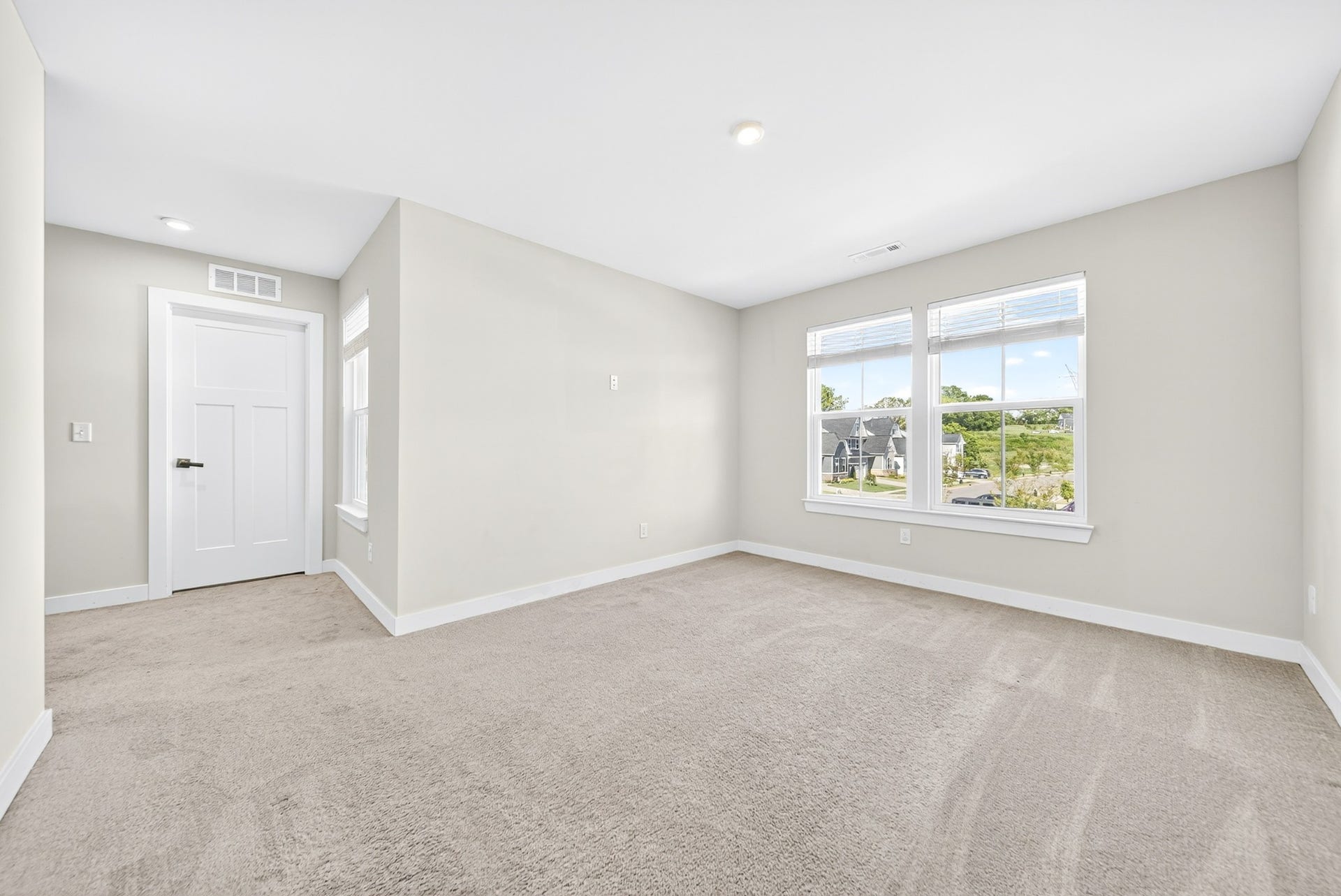 9271 Barco Rd, Brentwood, TN 37027 9271 Barco Rd, Brentwood, TN 37027