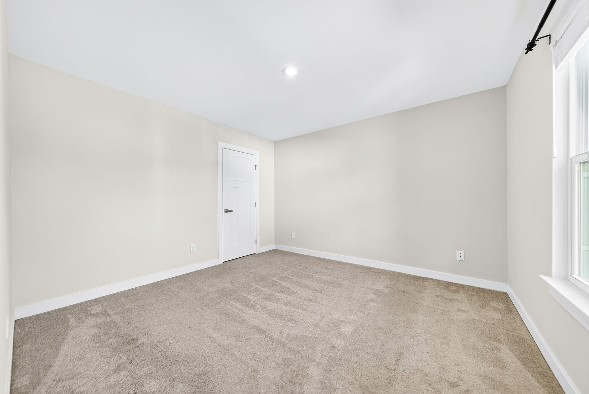 9271 Barco Rd, Brentwood, TN 37027 9271 Barco Rd, Brentwood, TN 37027