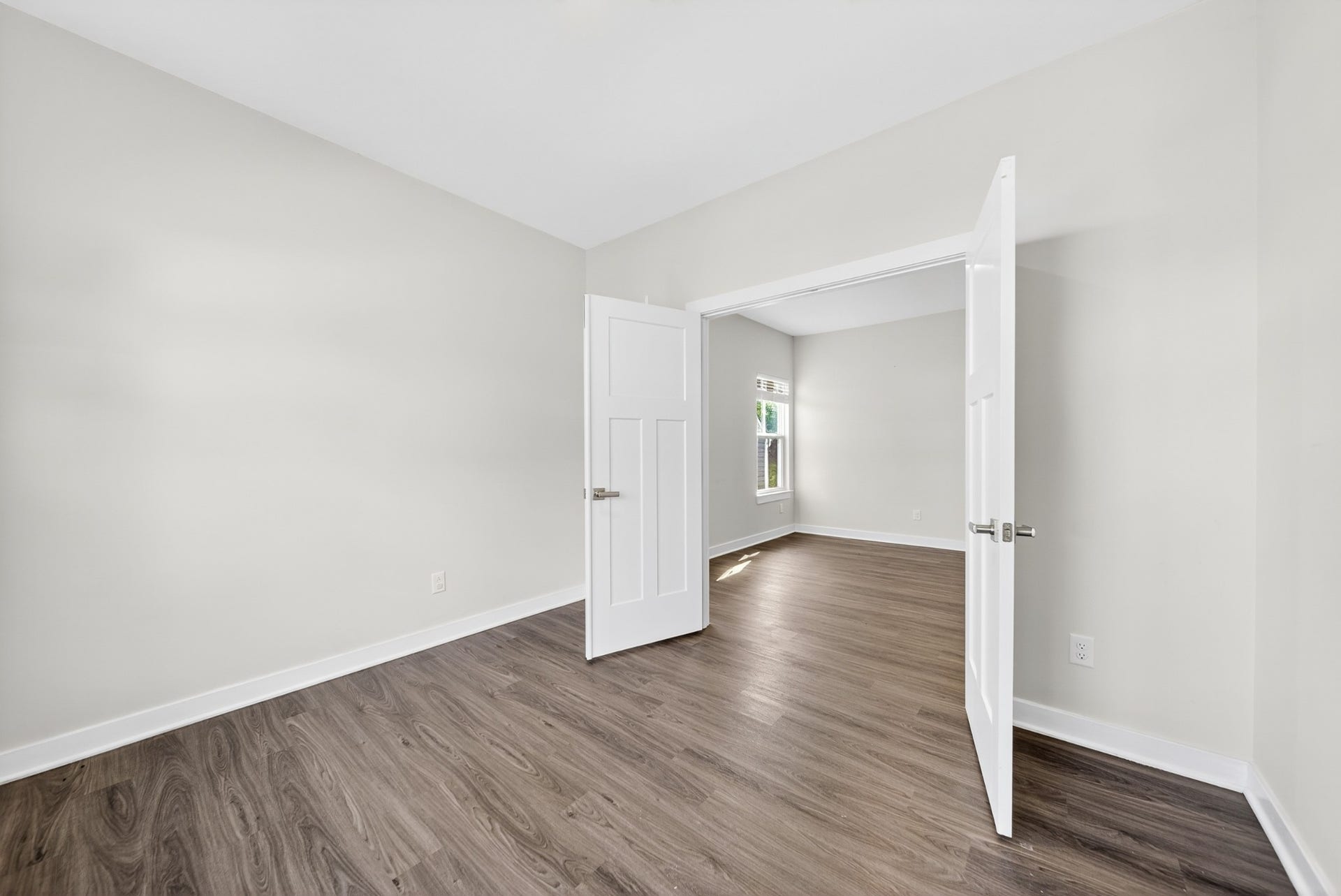 9271 Barco Rd, Brentwood, TN 37027 9271 Barco Rd, Brentwood, TN 37027