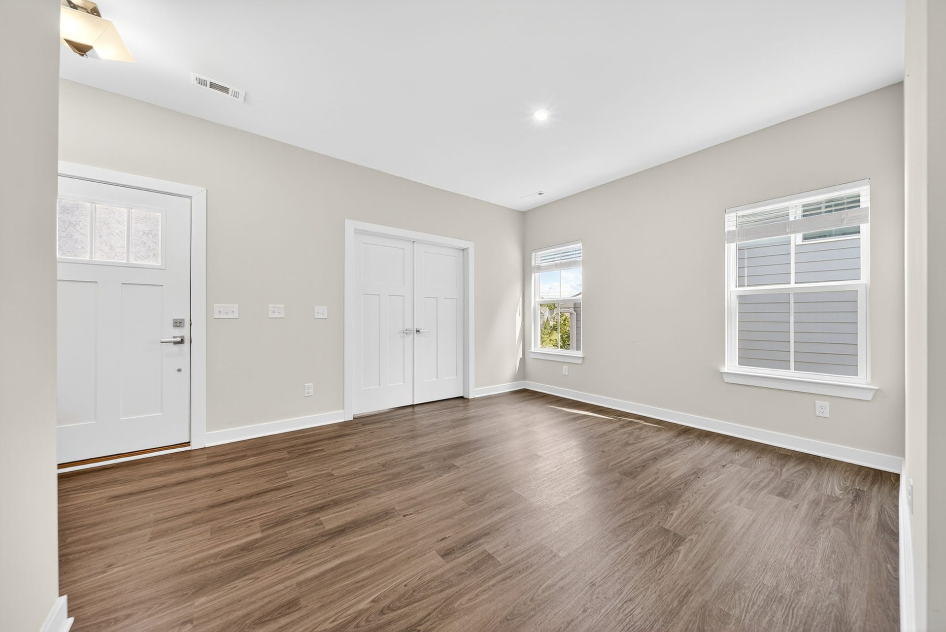 9271 Barco Rd, Brentwood, TN 37027 9271 Barco Rd, Brentwood, TN 37027