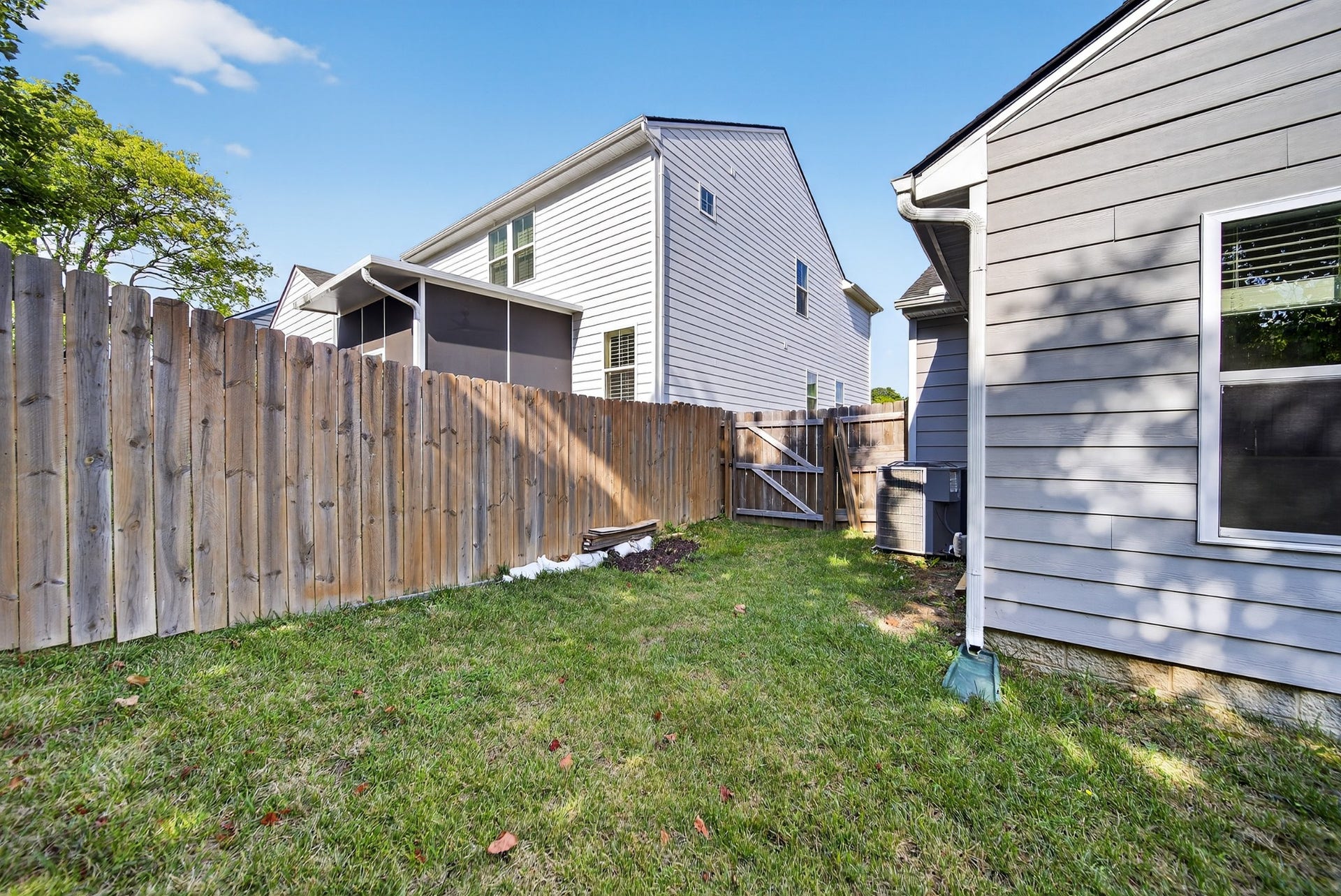 9271 Barco Rd, Brentwood, TN 37027 9271 Barco Rd, Brentwood, TN 37027