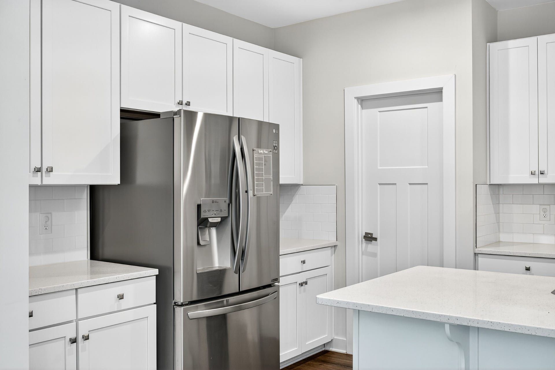 9271 Barco Rd, Brentwood, TN 37027 9271 Barco Rd, Brentwood, TN 37027