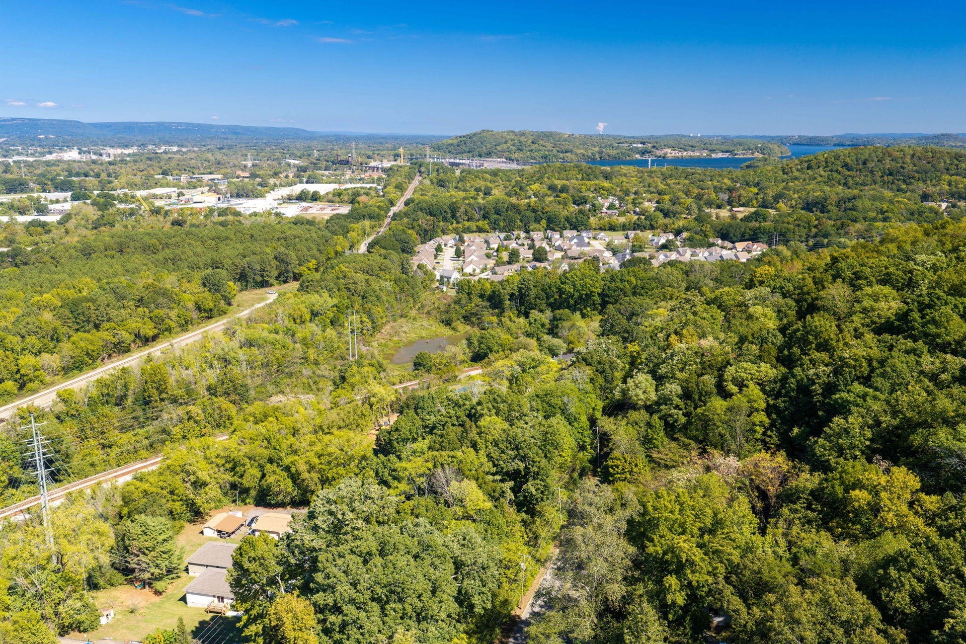 2320 Harrison Pike, Chattanooga, TN 37406 2320 Harrison Pike, Chattanooga, TN 37406