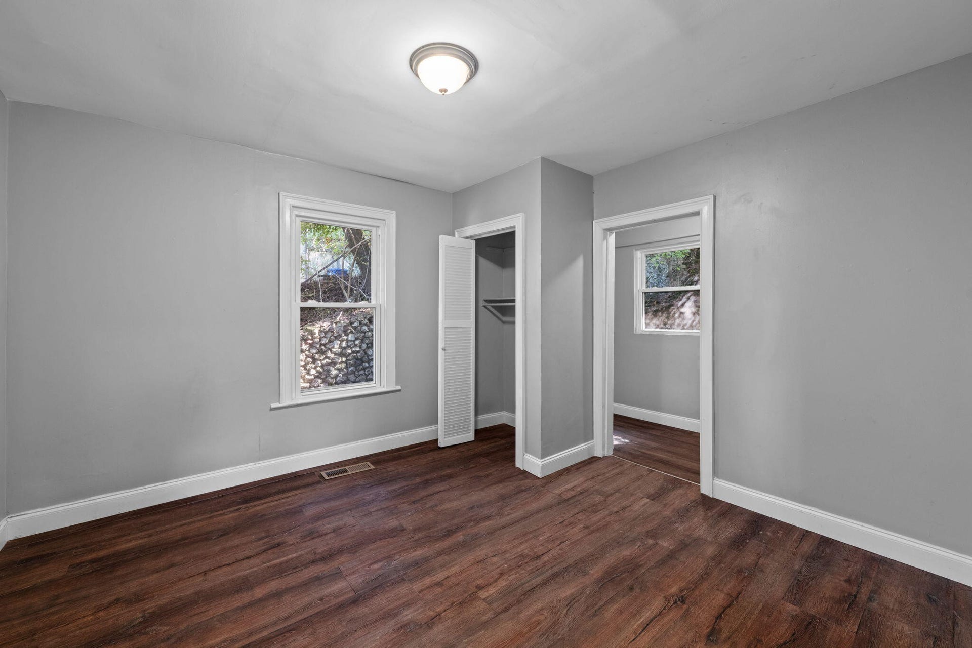 2320 Harrison Pike, Chattanooga, TN 37406 2320 Harrison Pike, Chattanooga, TN 37406