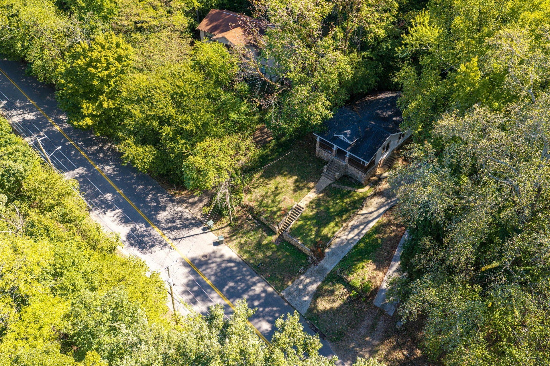 2320 Harrison Pike, Chattanooga, TN 37406 2320 Harrison Pike, Chattanooga, TN 37406